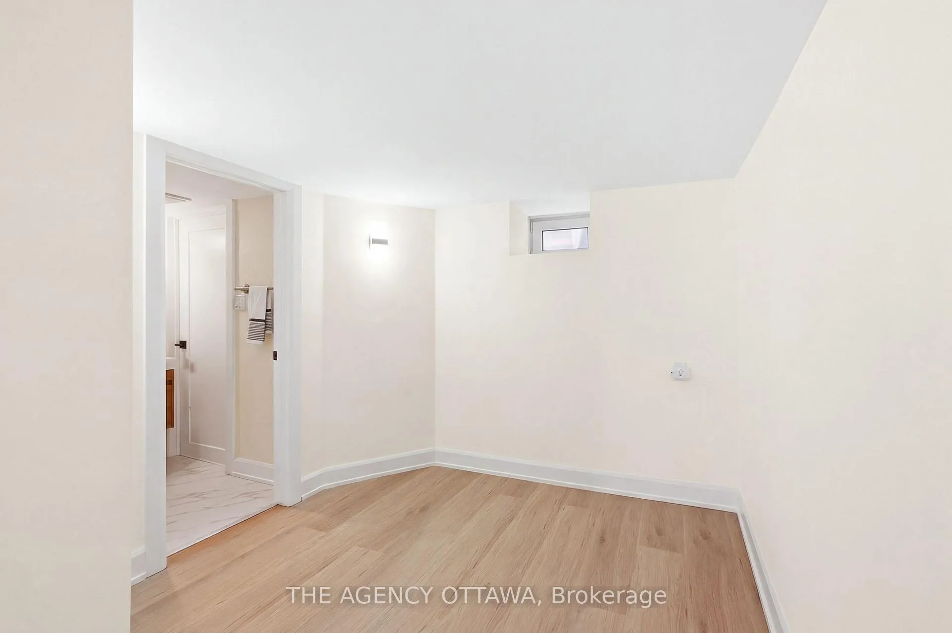Photo 38 of 4667 Albion Road S, Ottawa, Blossom Park/Kemp Park/Findlay Creek — HOMEH