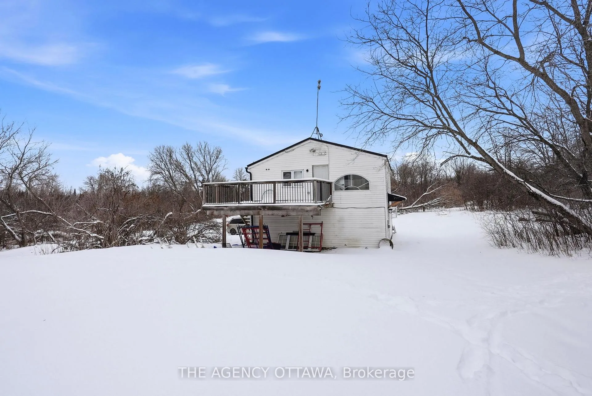 Photo 43 of 4667 Albion Road S, Ottawa, Blossom Park/Kemp Park/Findlay Creek — HOMEH