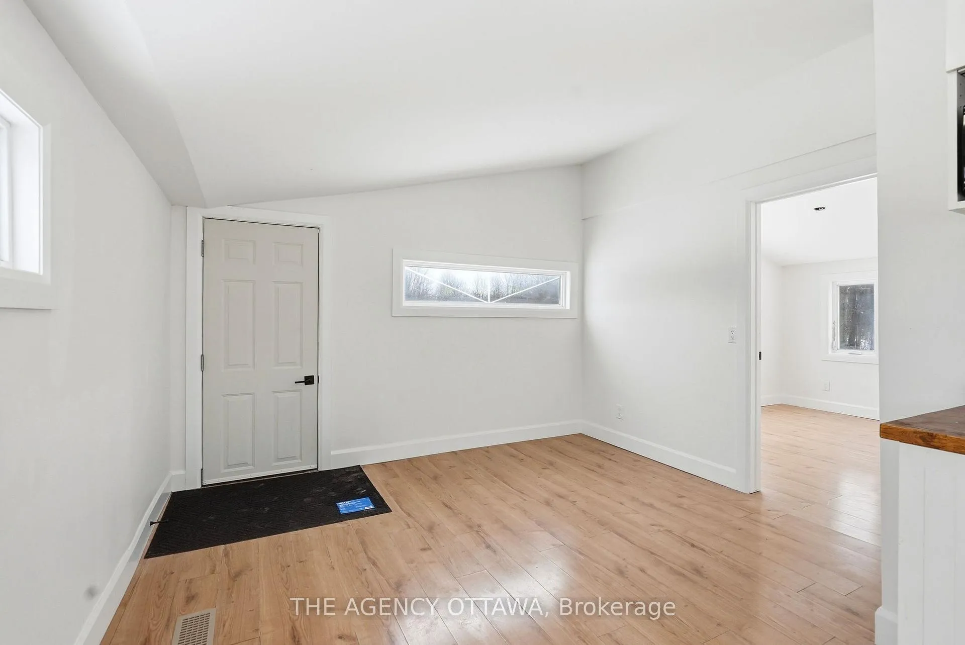 Photo 44 of 4667 Albion Road S, Ottawa, Blossom Park/Kemp Park/Findlay Creek — HOMEH
