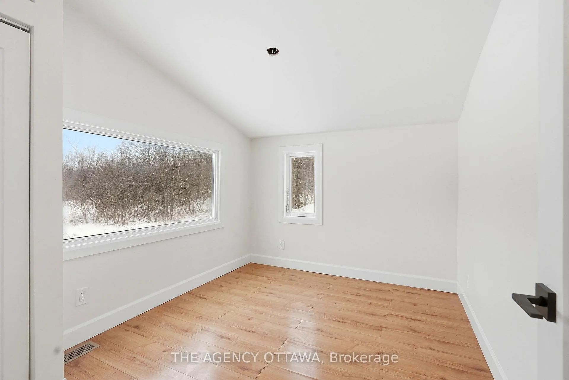 Photo 45 of 4667 Albion Road S, Ottawa, Blossom Park/Kemp Park/Findlay Creek — HOMEH