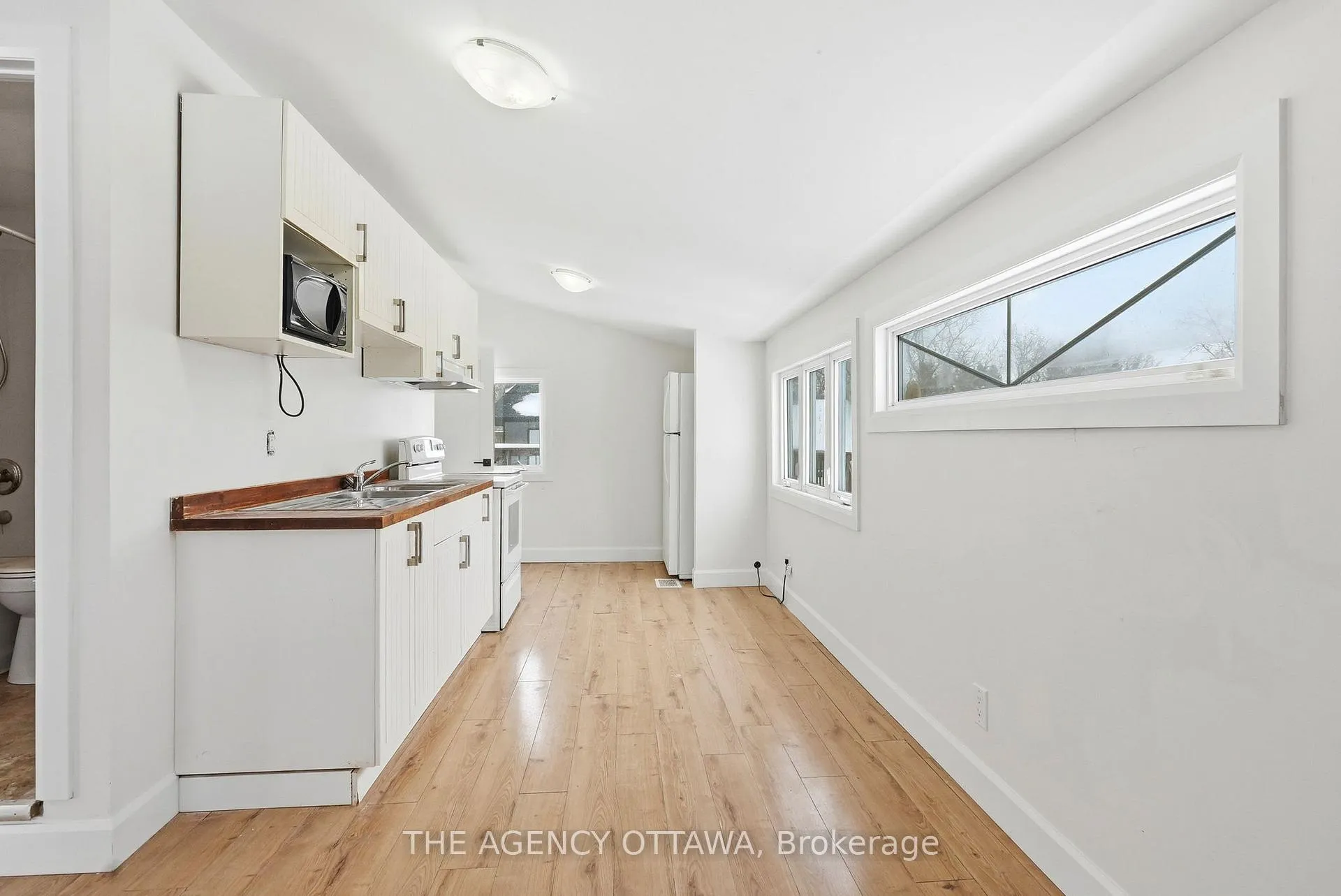 Photo 46 of 4667 Albion Road S, Ottawa, Blossom Park/Kemp Park/Findlay Creek — HOMEH