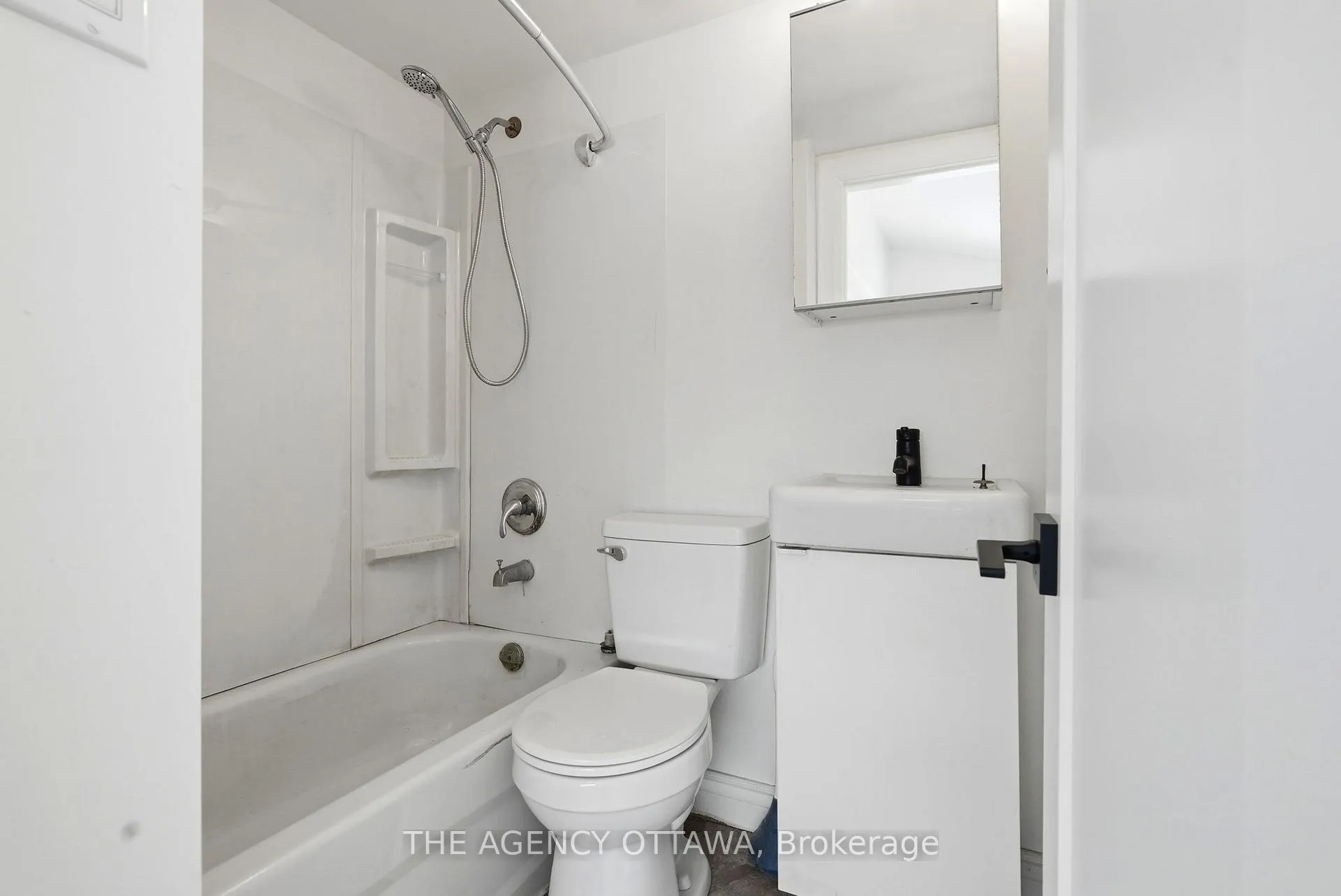Photo 47 of 4667 Albion Road S, Ottawa, Blossom Park/Kemp Park/Findlay Creek — HOMEH