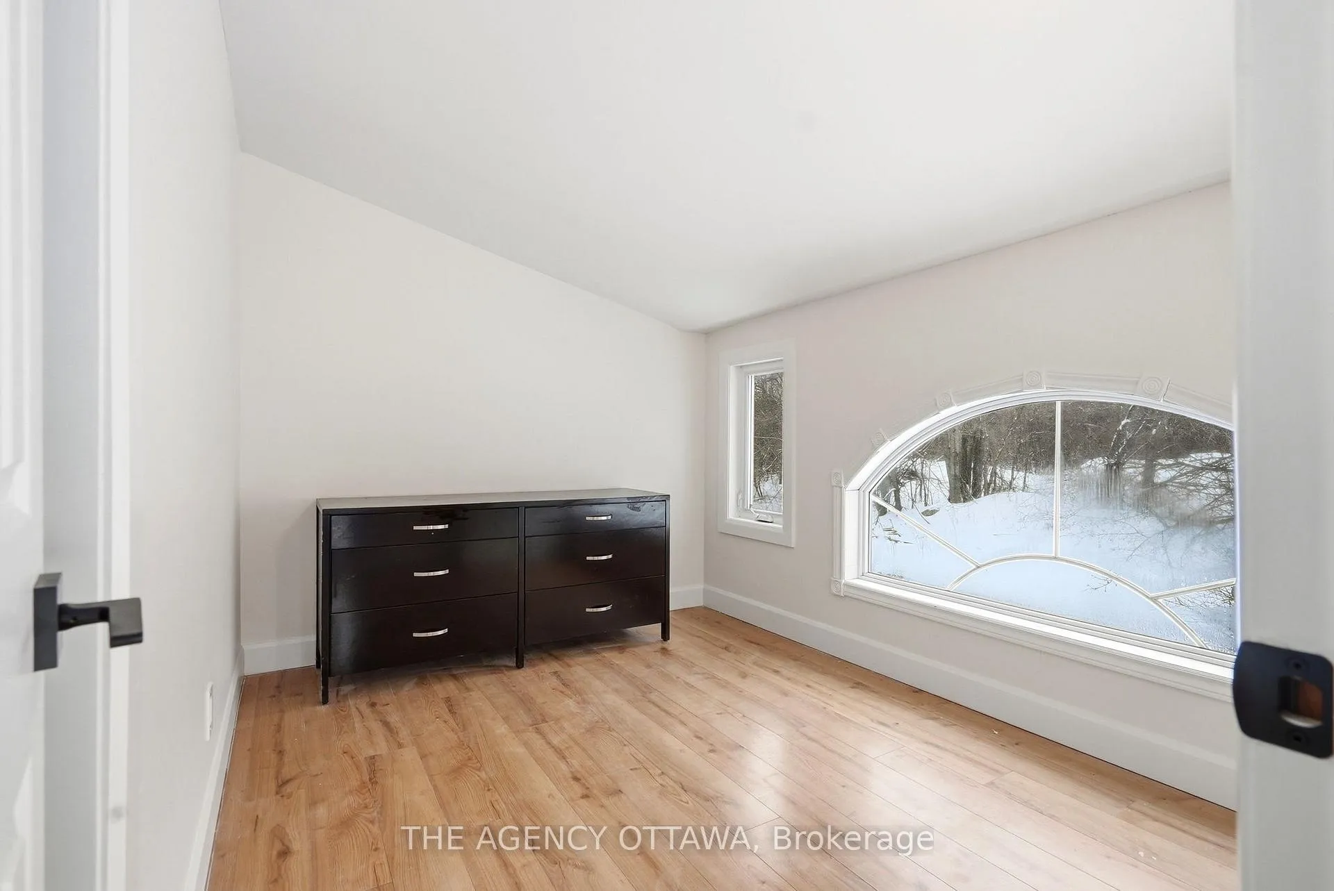 Photo 48 of 4667 Albion Road S, Ottawa, Blossom Park/Kemp Park/Findlay Creek — HOMEH