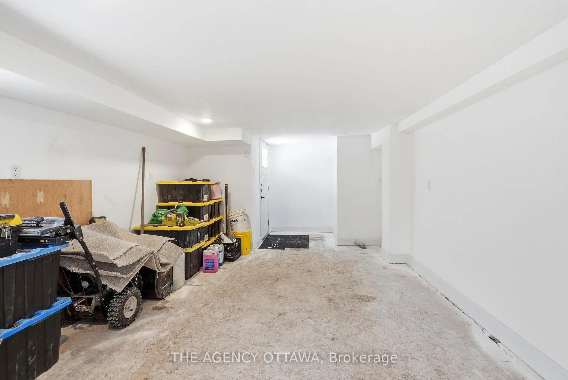 Photo 49 of 4667 Albion Road S, Ottawa, Blossom Park/Kemp Park/Findlay Creek — HOMEH