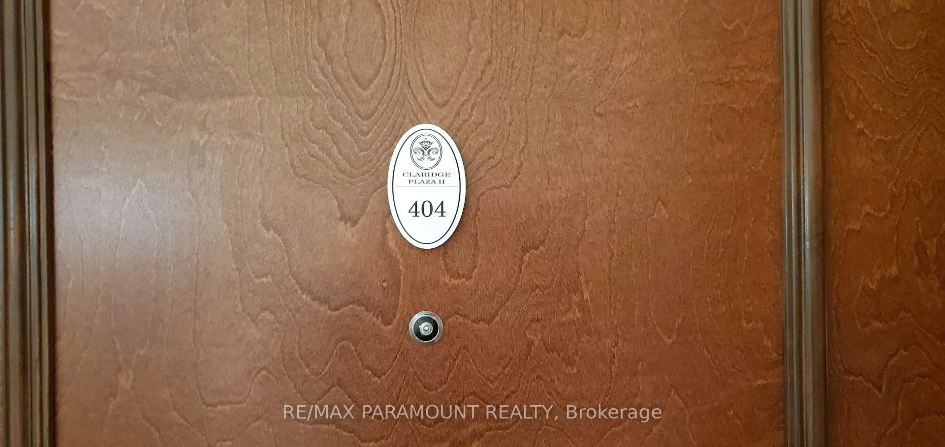Photo 6 of Unit 404, 234 Rideau Street, Ottawa, Sandy Hill — HOMEH