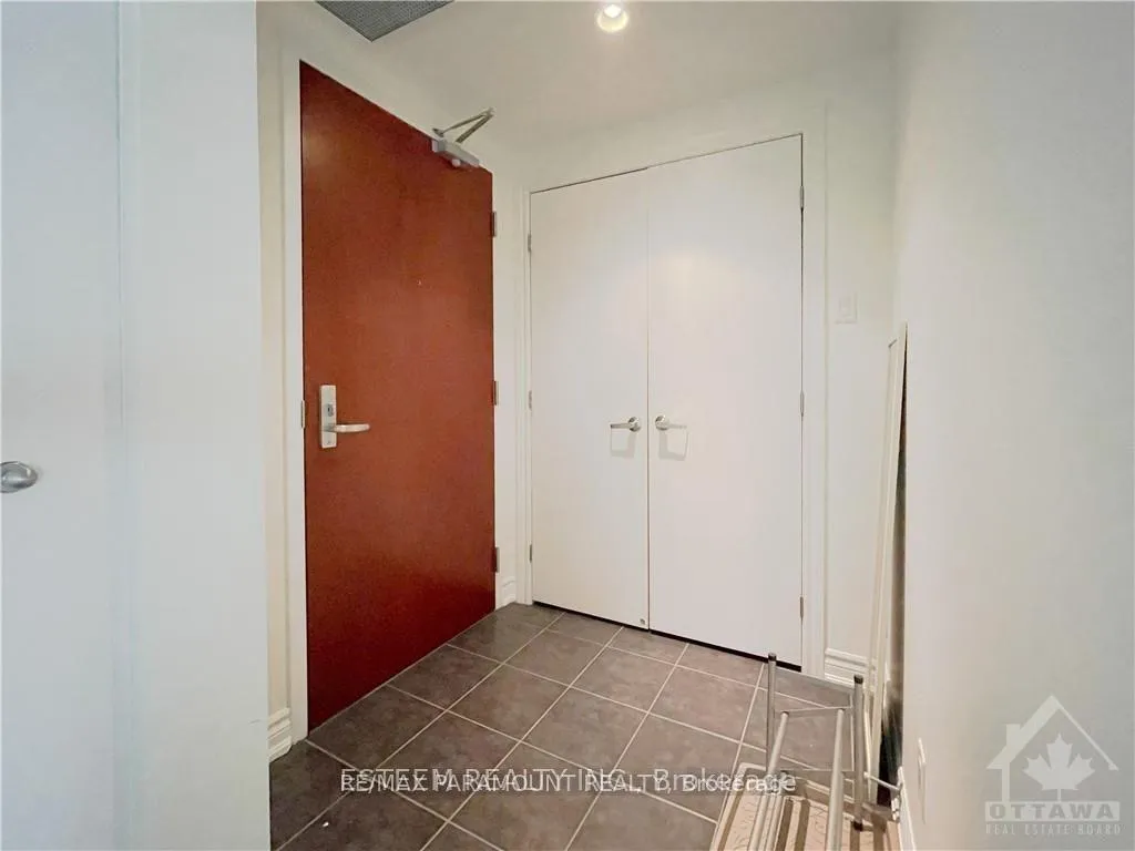Photo 7 of Unit 404, 234 Rideau Street, Ottawa, Sandy Hill — HOMEH