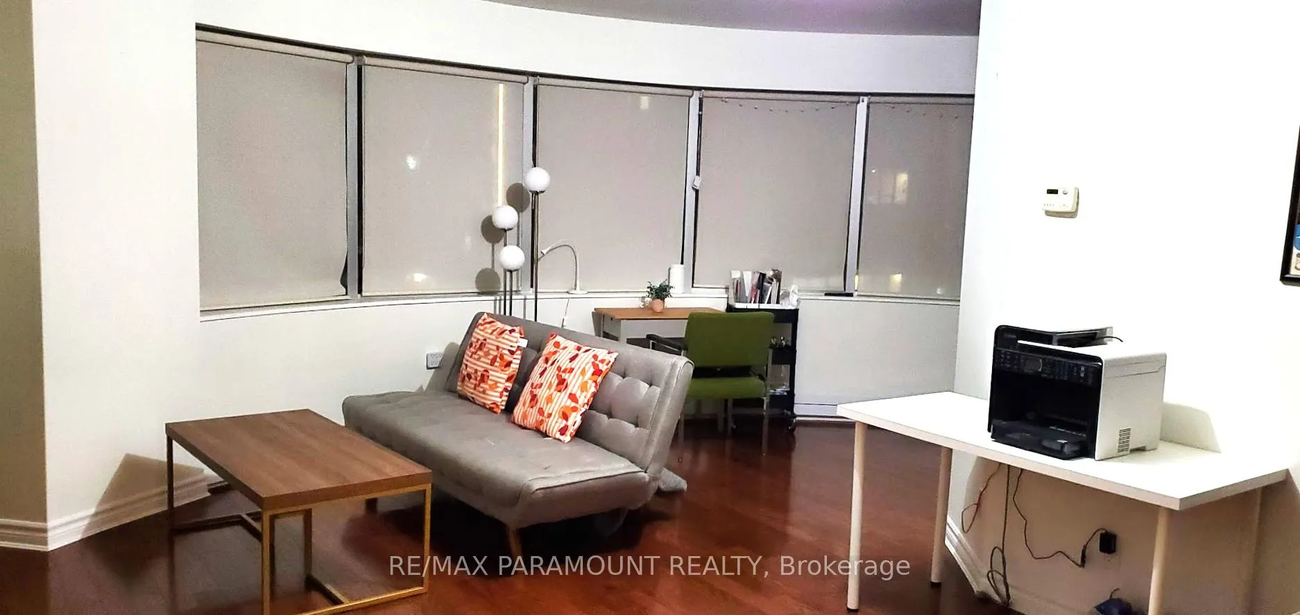 Photo 12 of Unit 404, 234 Rideau Street, Ottawa, Sandy Hill — HOMEH