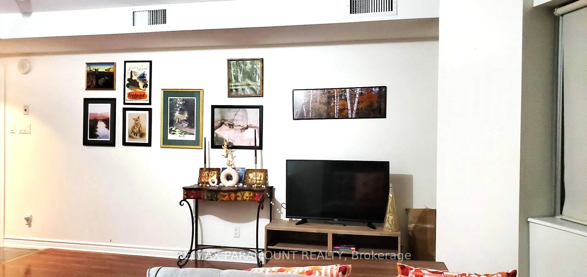 Photo 13 of Unit 404, 234 Rideau Street, Ottawa, Sandy Hill — HOMEH
