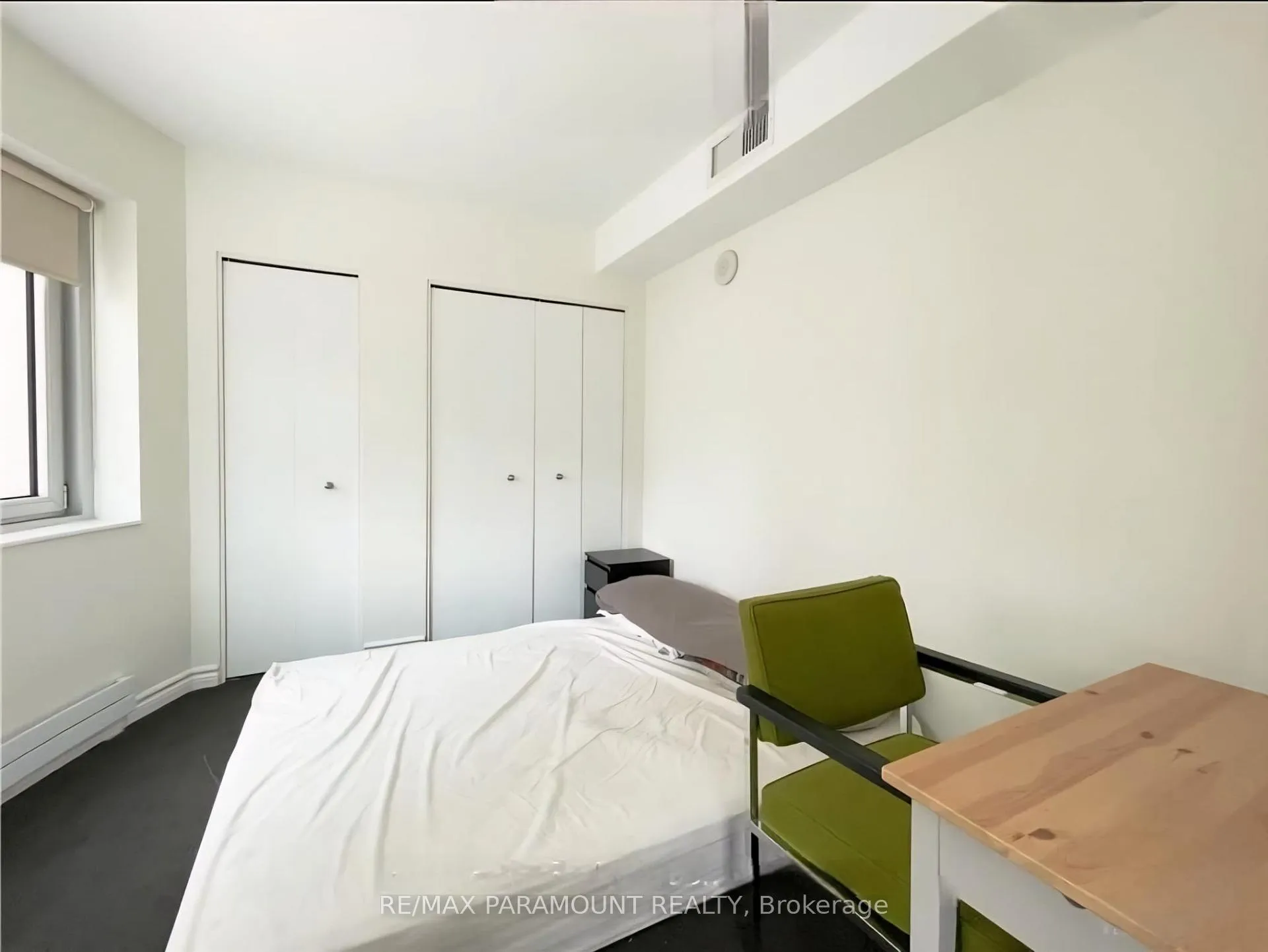 Photo 14 of Unit 404, 234 Rideau Street, Ottawa, Sandy Hill — HOMEH