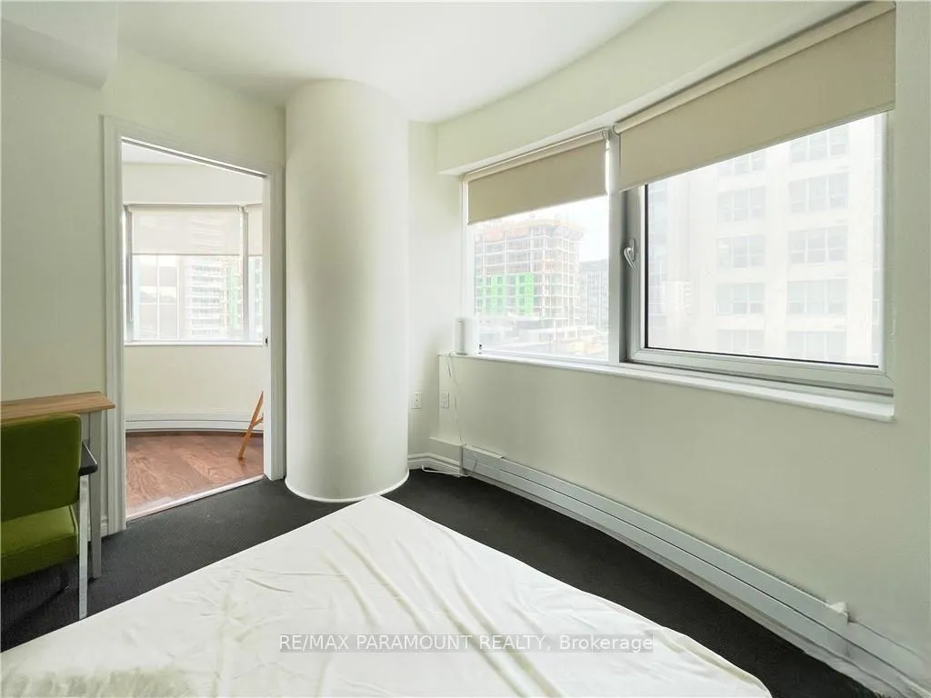 Photo 15 of Unit 404, 234 Rideau Street, Ottawa, Sandy Hill — HOMEH