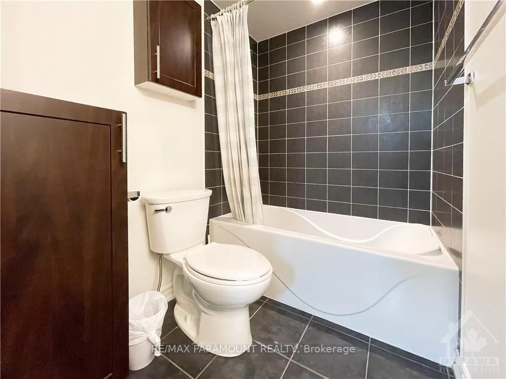 Photo 16 of Unit 404, 234 Rideau Street, Ottawa, Sandy Hill — HOMEH