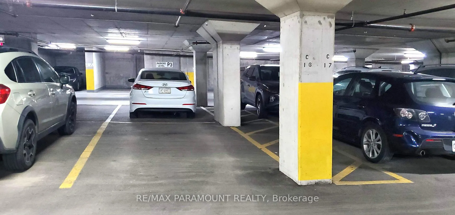 Photo 18 of Unit 404, 234 Rideau Street, Ottawa, Sandy Hill — HOMEH