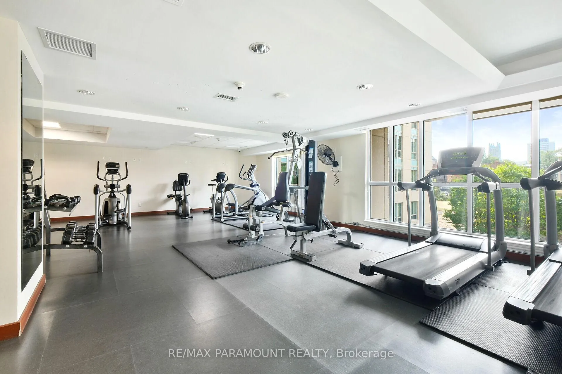 Photo 19 of Unit 404, 234 Rideau Street, Ottawa, Sandy Hill — HOMEH