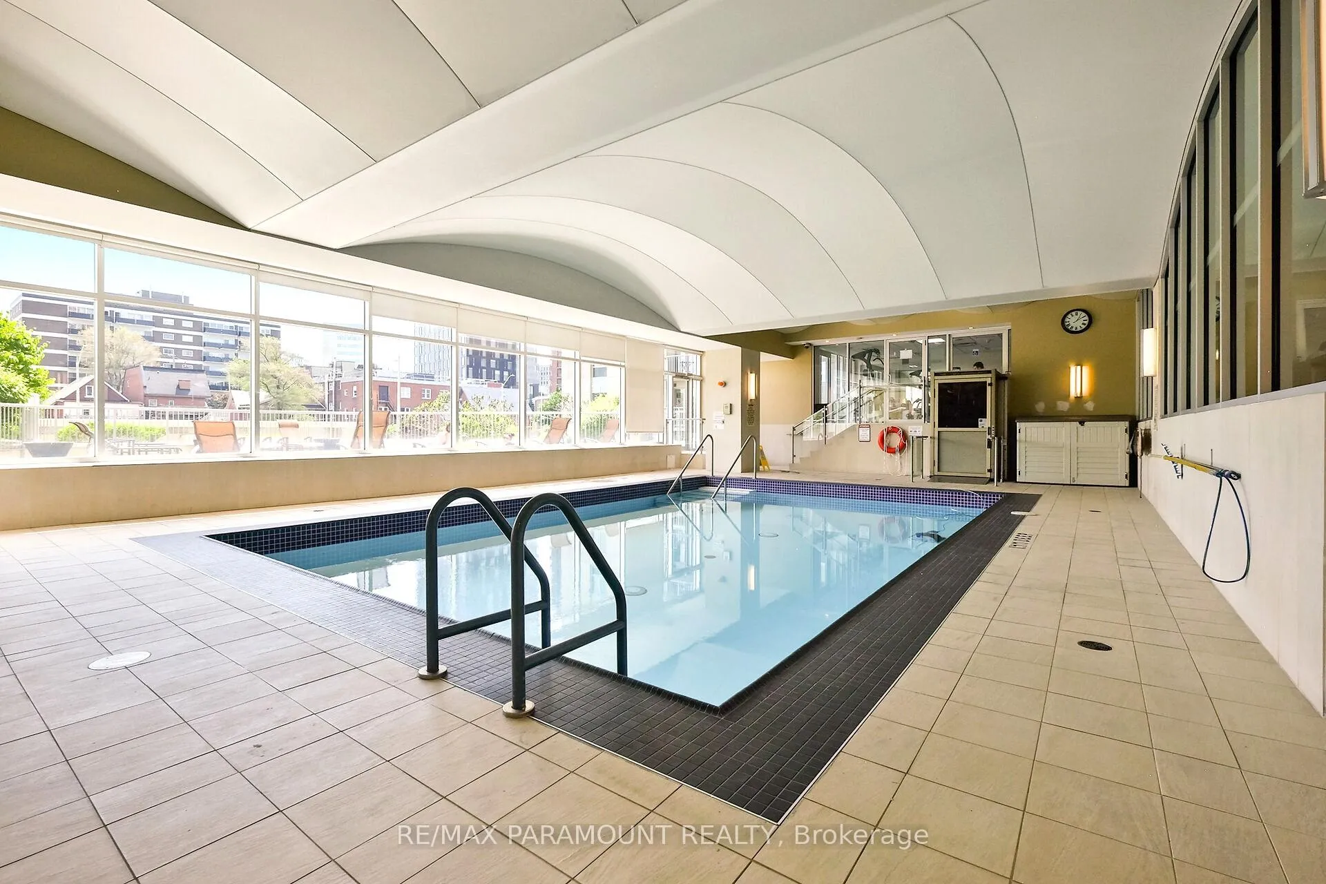 Photo 20 of Unit 404, 234 Rideau Street, Ottawa, Sandy Hill — HOMEH