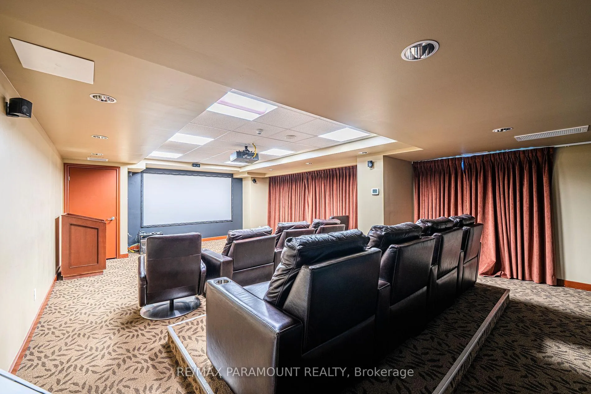 Photo 23 of Unit 404, 234 Rideau Street, Ottawa, Sandy Hill — HOMEH