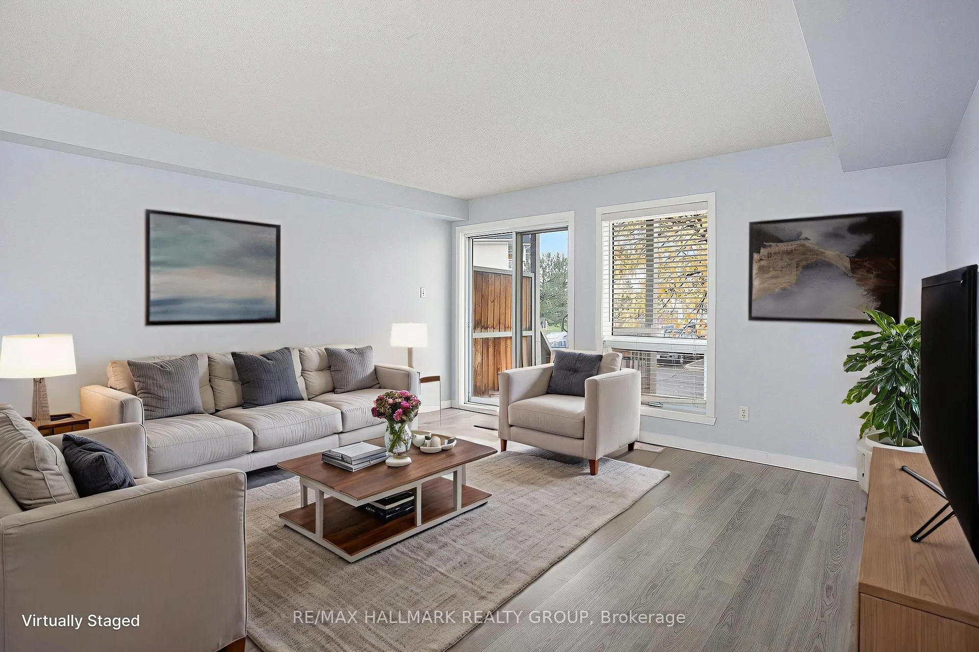 Photo 4 of 281 Aquaview Drive, Ottawa, Avalon East — HOMEH
