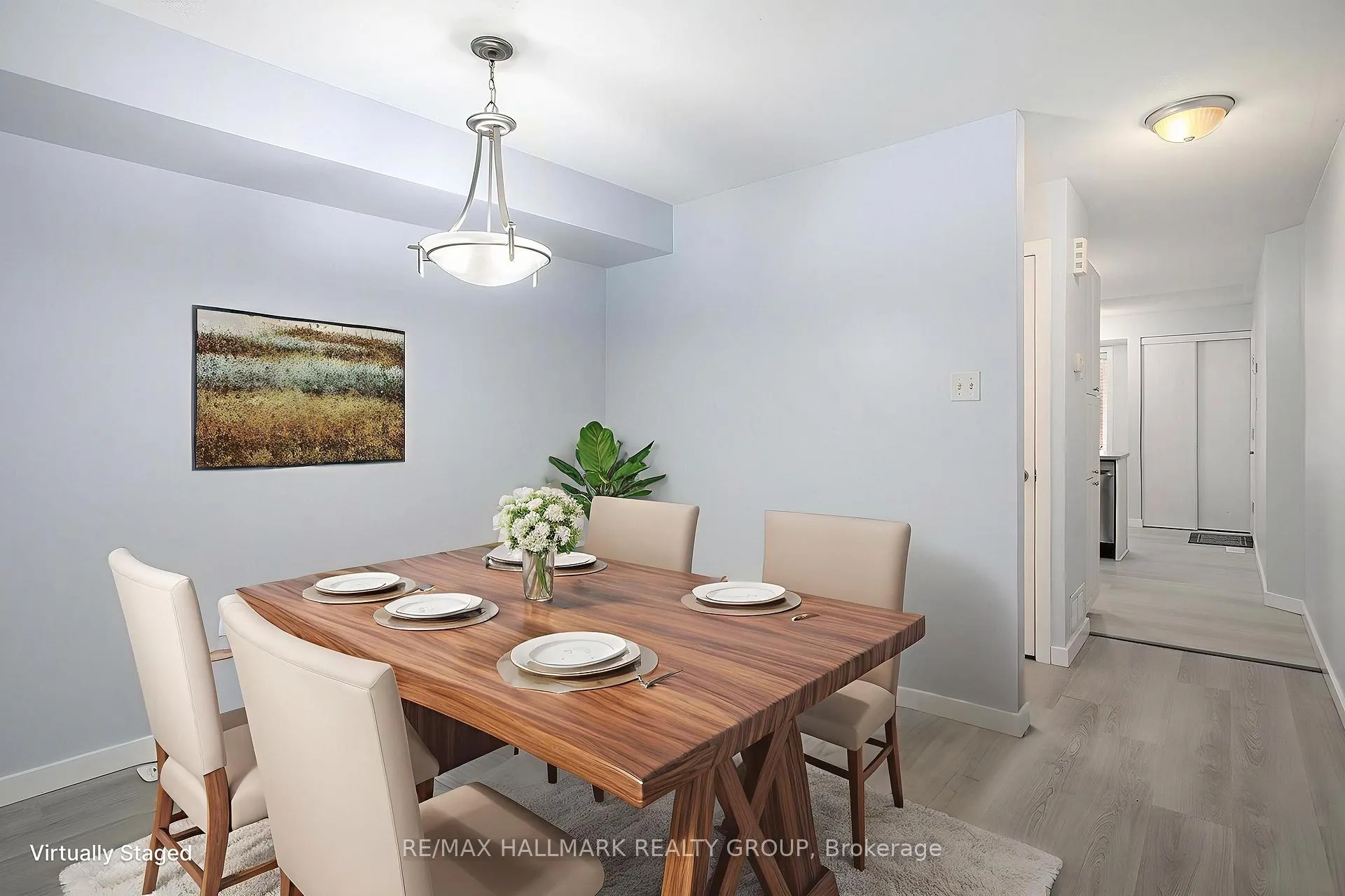 Photo 6 of 281 Aquaview Drive, Ottawa, Avalon East — HOMEH