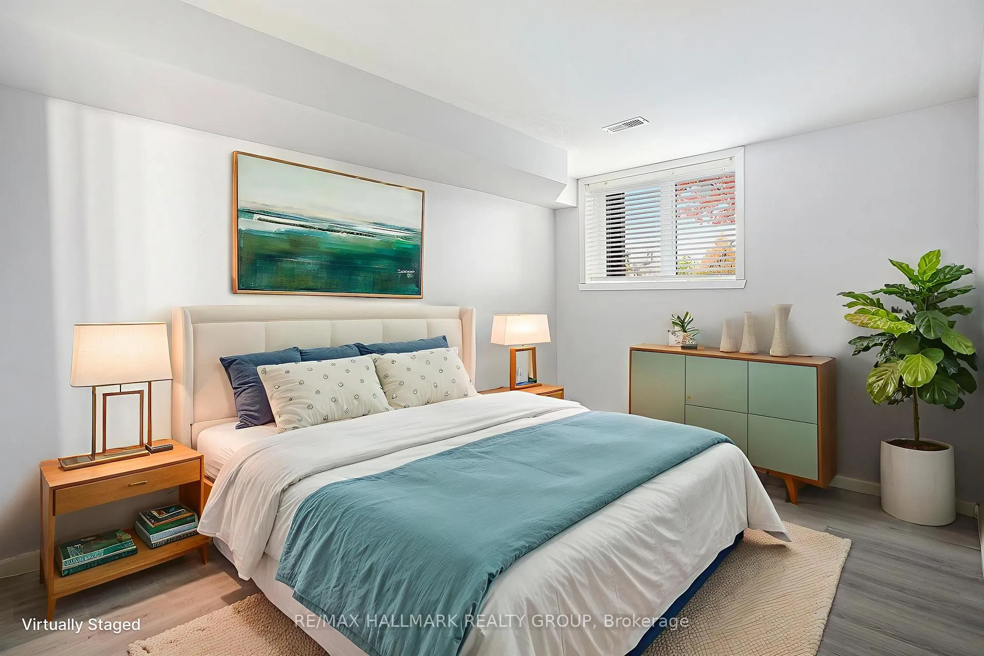 Photo 9 of 281 Aquaview Drive, Ottawa, Avalon East — HOMEH
