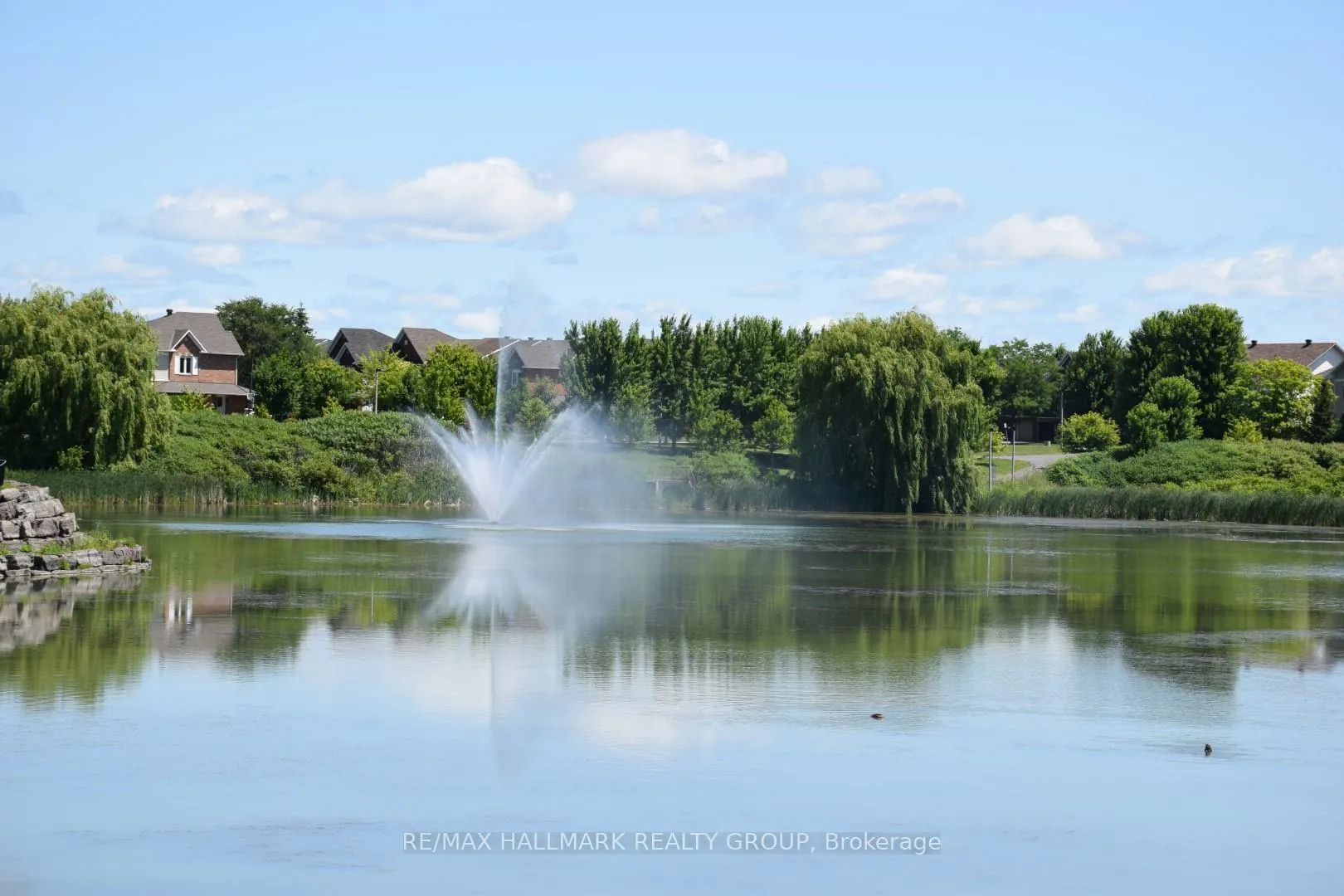 Photo 17 of 281 Aquaview Drive, Ottawa, Avalon East — HOMEH