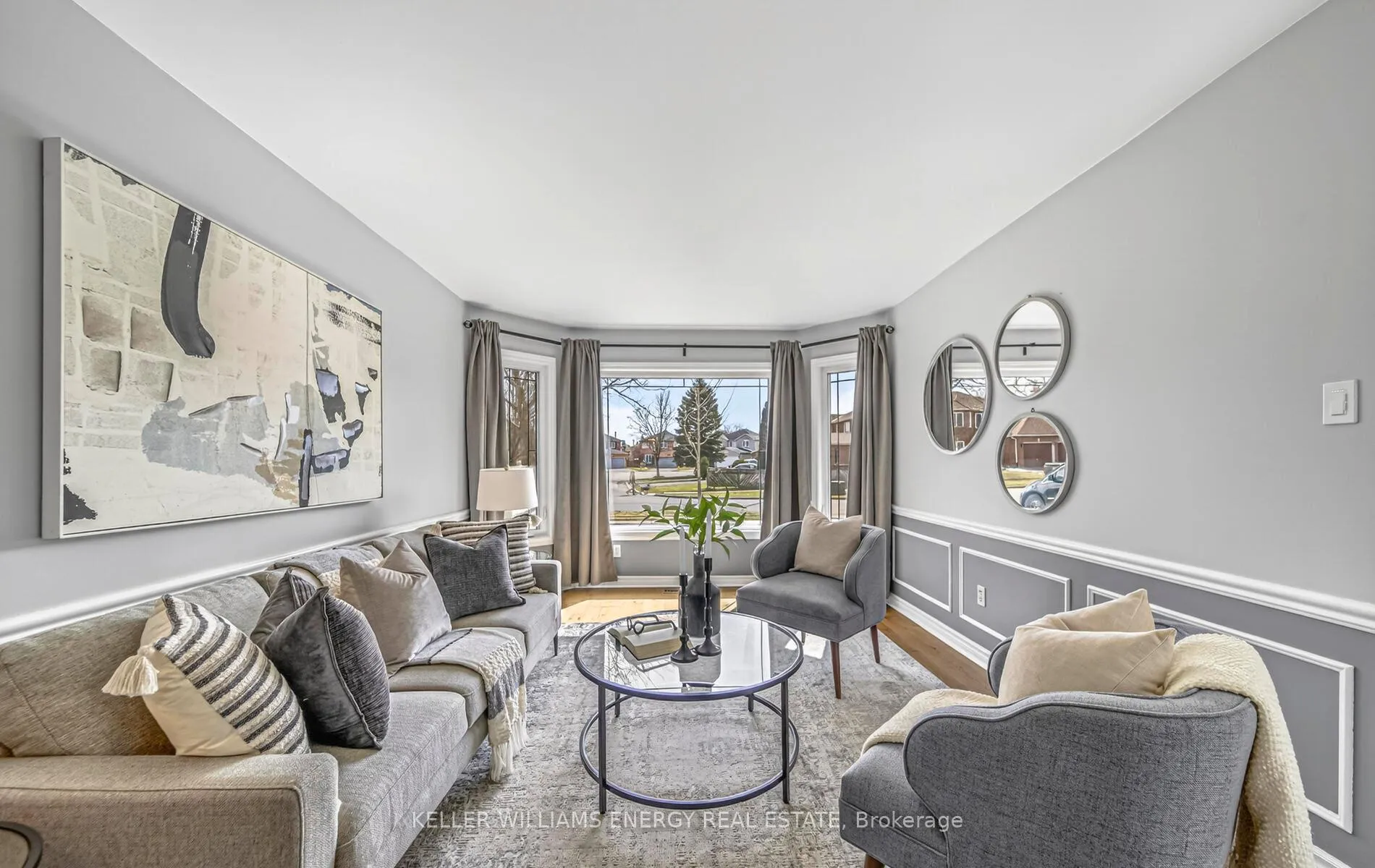 Photo 12 of 2508 Linwood Street, Pickering, Liverpool — HOMEH
