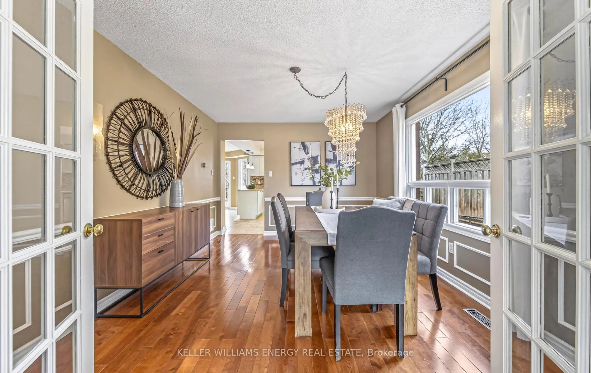 Photo 14 of 2508 Linwood Street, Pickering, Liverpool — HOMEH