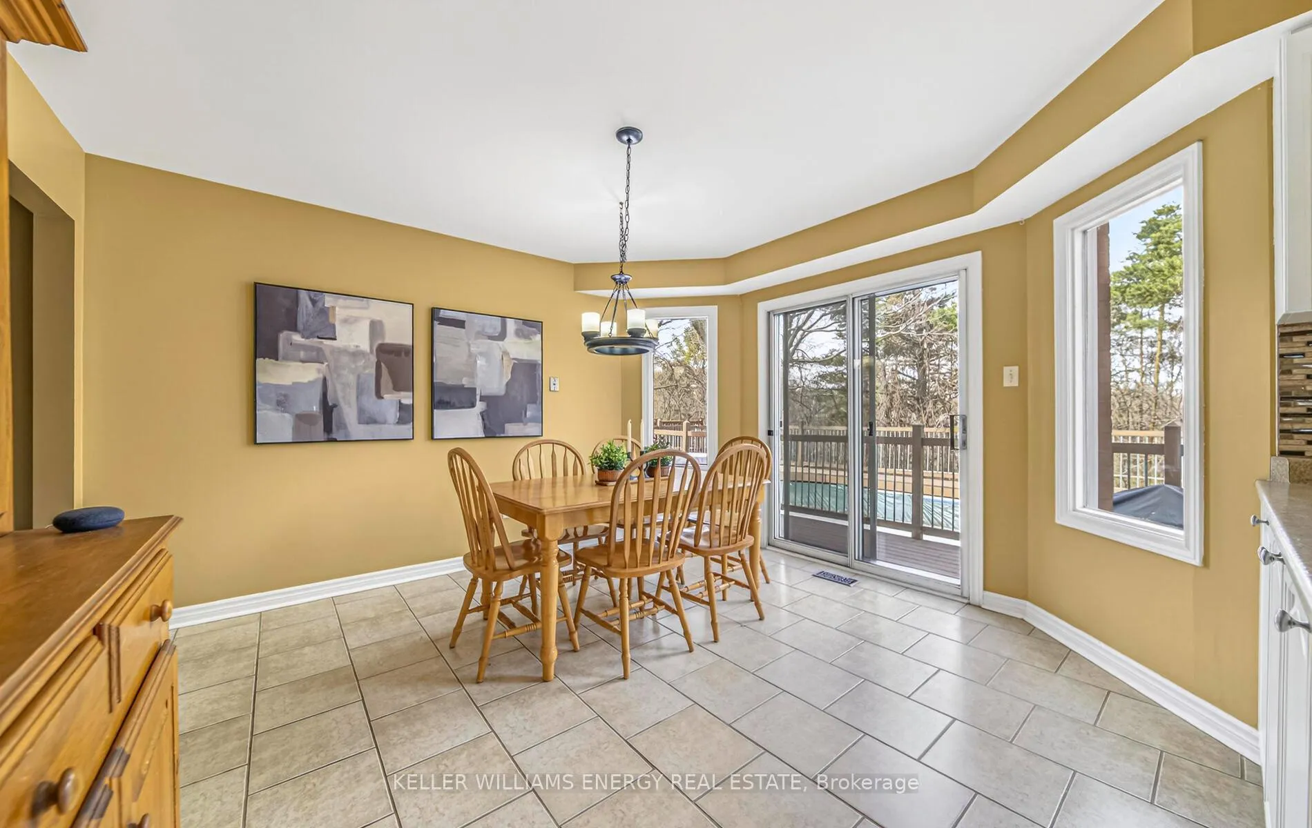Photo 20 of 2508 Linwood Street, Pickering, Liverpool — HOMEH