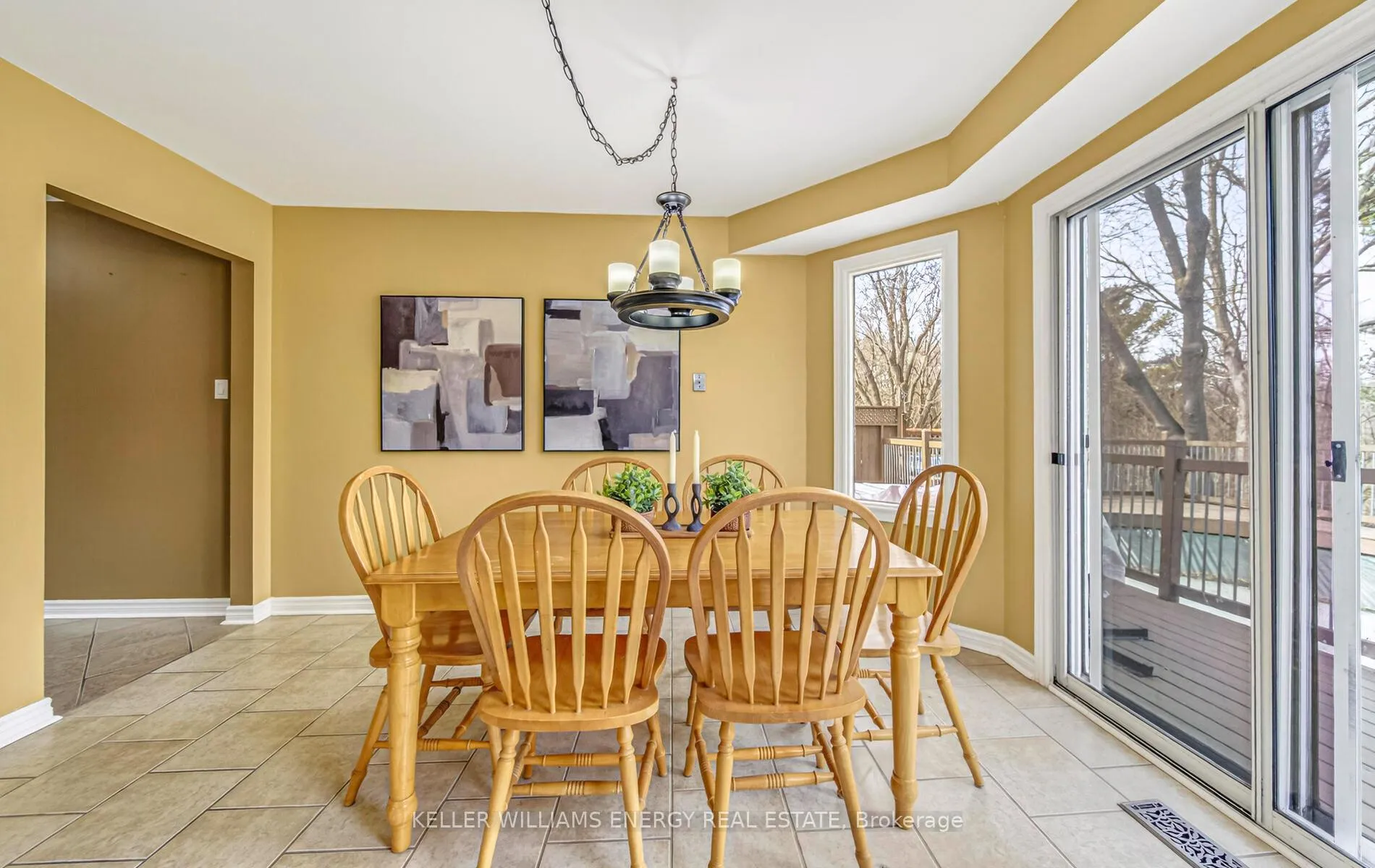 Photo 21 of 2508 Linwood Street, Pickering, Liverpool — HOMEH