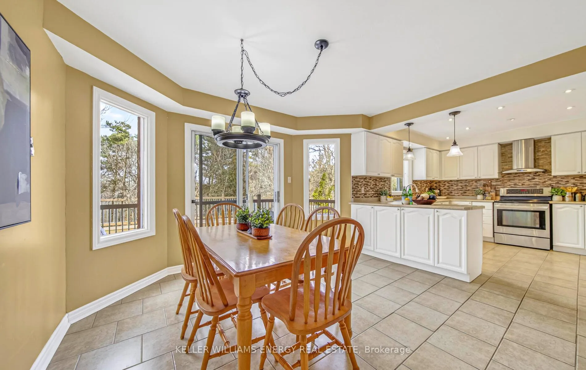 Photo 22 of 2508 Linwood Street, Pickering, Liverpool — HOMEH