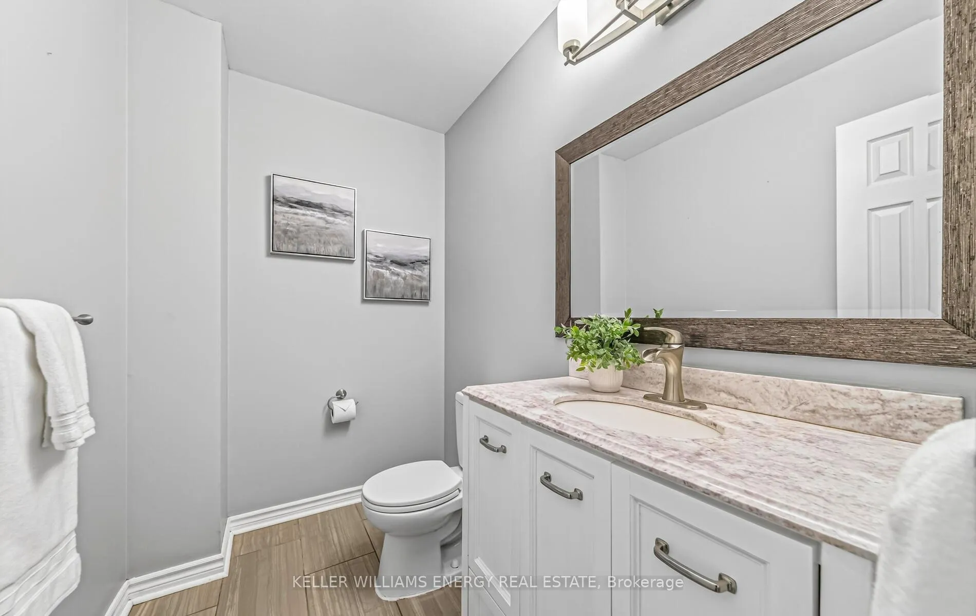 Photo 23 of 2508 Linwood Street, Pickering, Liverpool — HOMEH