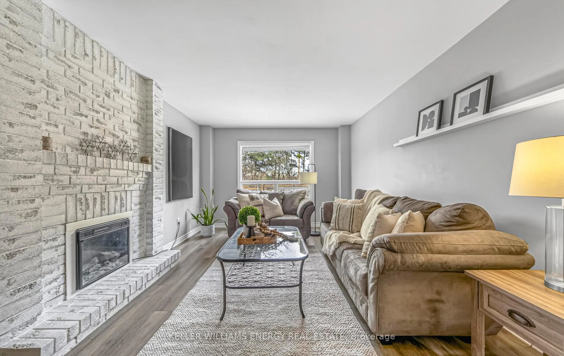 Photo 24 of 2508 Linwood Street, Pickering, Liverpool — HOMEH