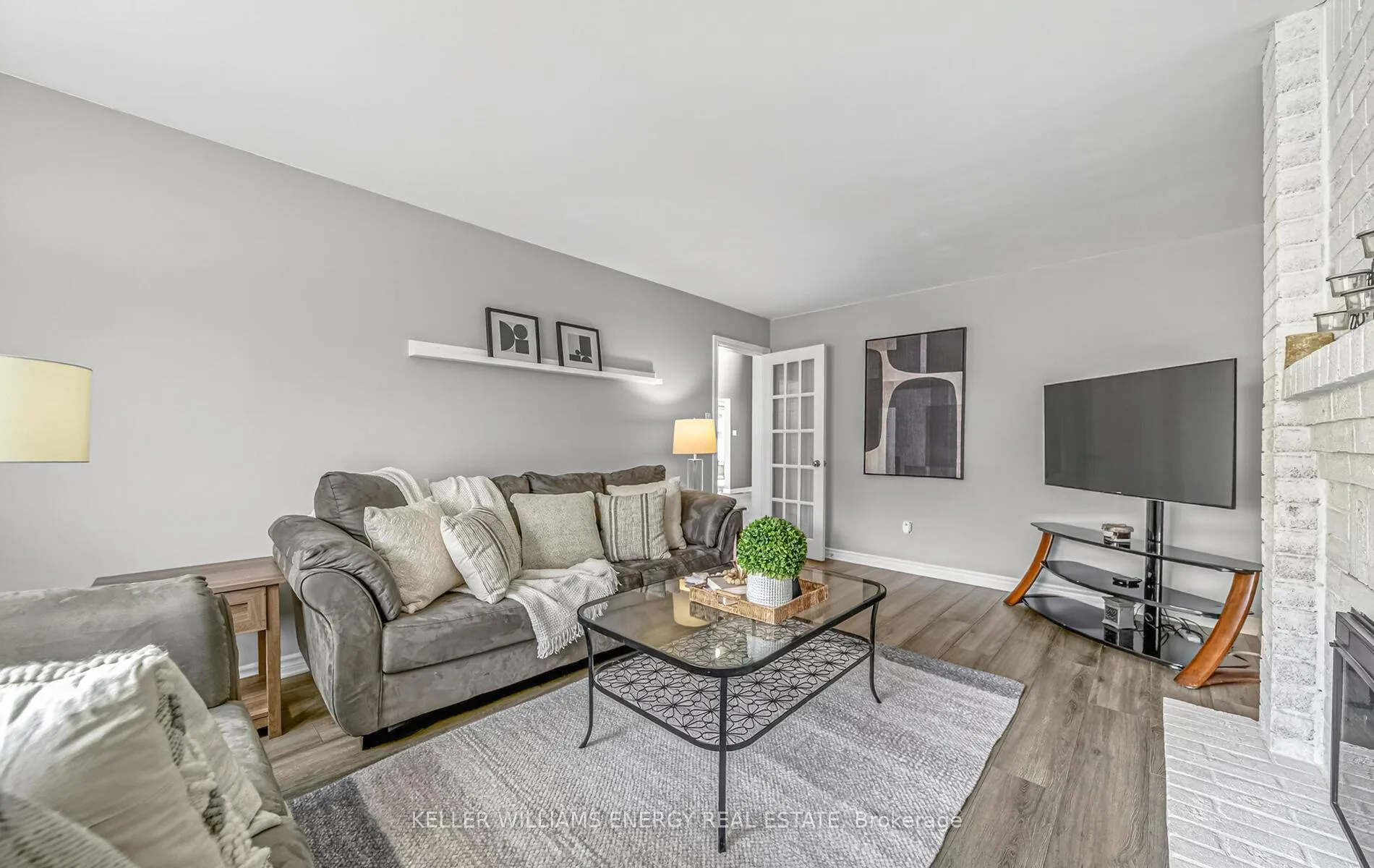 Photo 25 of 2508 Linwood Street, Pickering, Liverpool — HOMEH