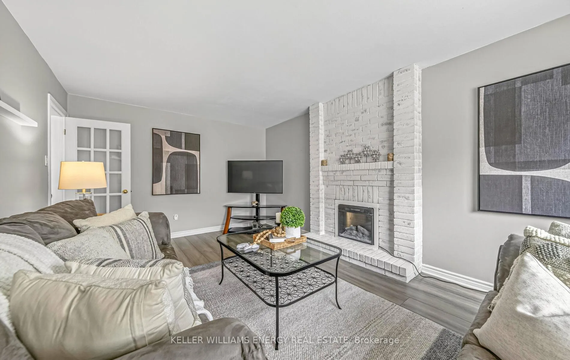 Photo 26 of 2508 Linwood Street, Pickering, Liverpool — HOMEH