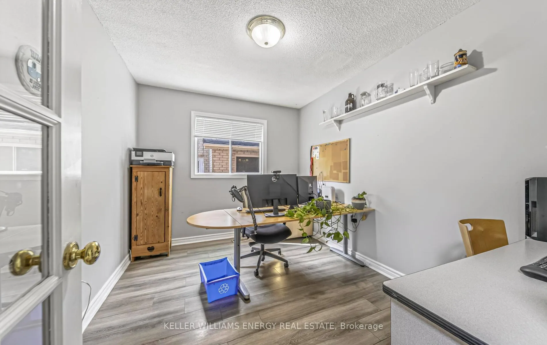Photo 27 of 2508 Linwood Street, Pickering, Liverpool — HOMEH