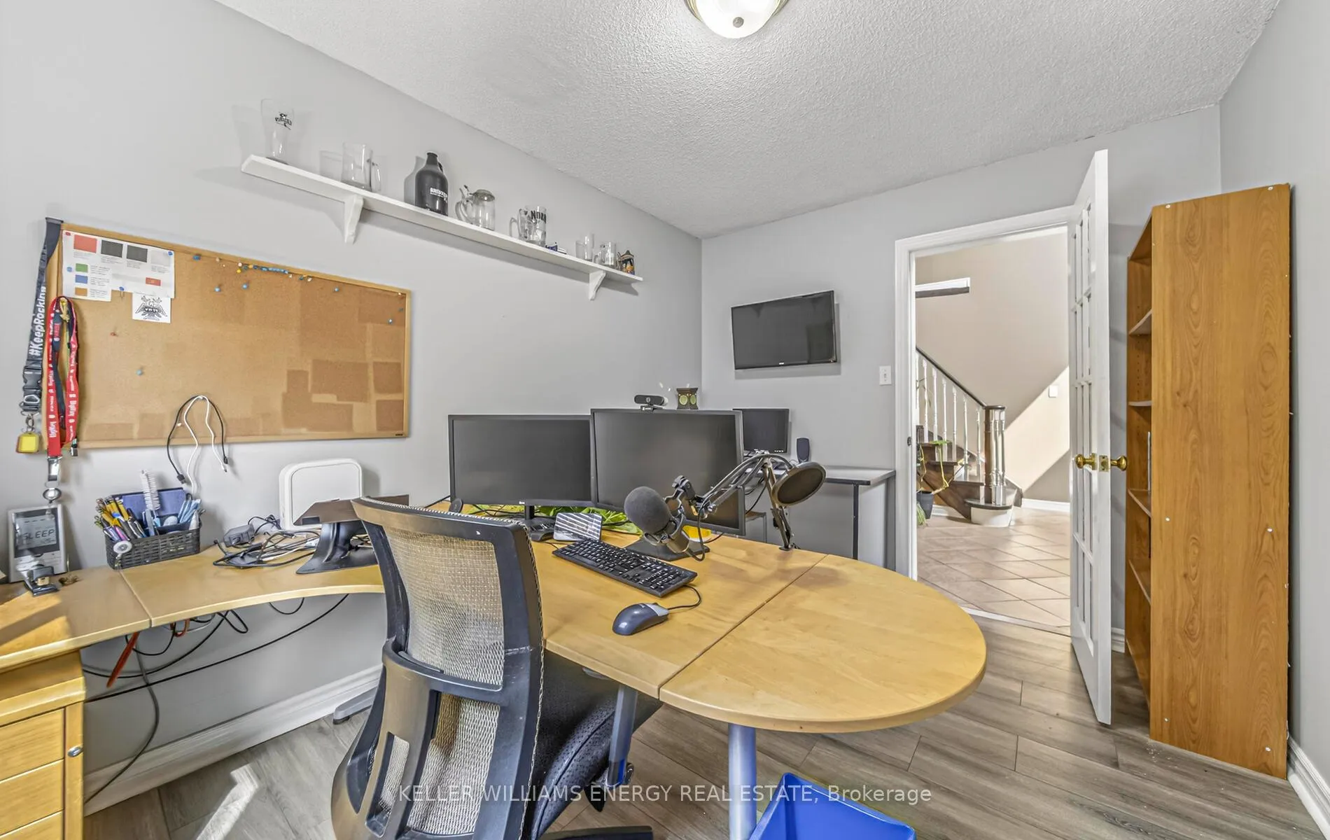 Photo 28 of 2508 Linwood Street, Pickering, Liverpool — HOMEH