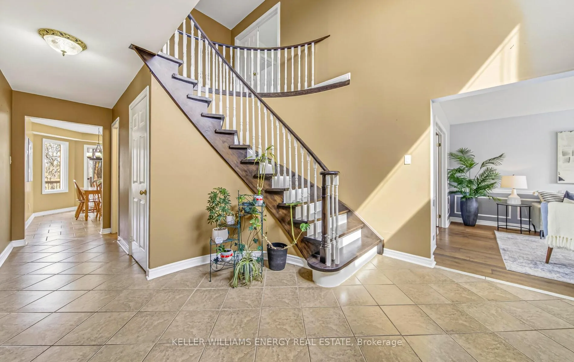 Photo 29 of 2508 Linwood Street, Pickering, Liverpool — HOMEH
