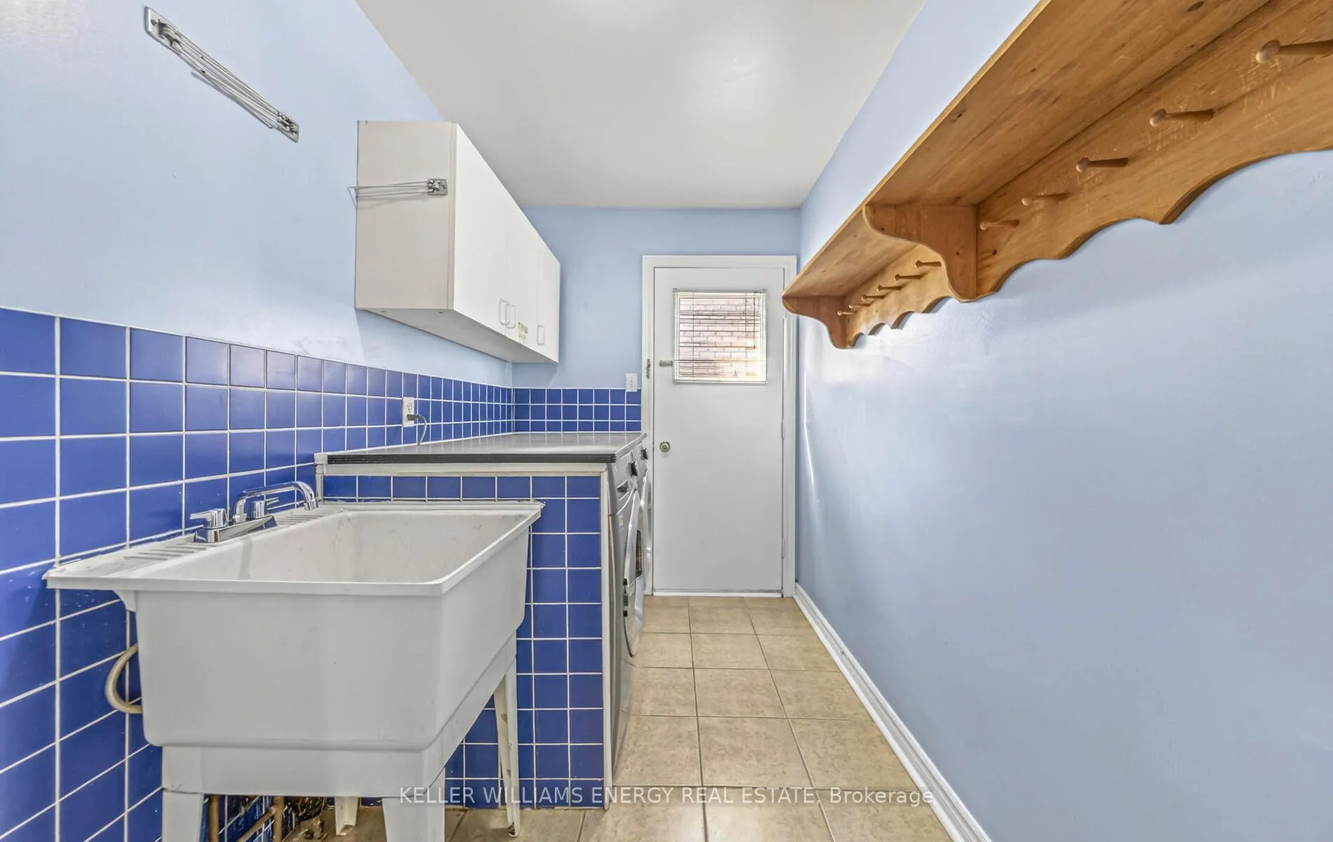 Photo 30 of 2508 Linwood Street, Pickering, Liverpool — HOMEH
