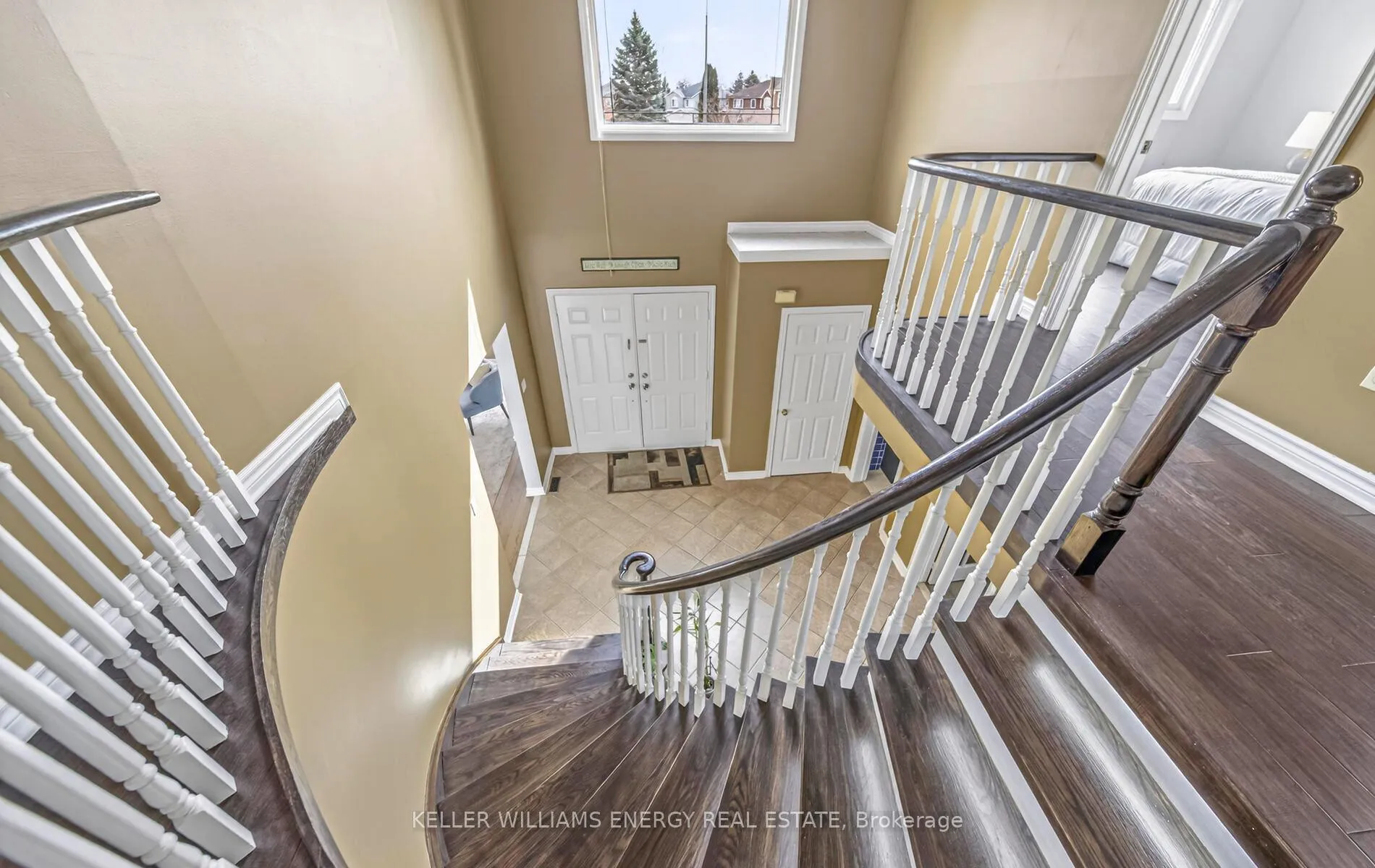 Photo 31 of 2508 Linwood Street, Pickering, Liverpool — HOMEH