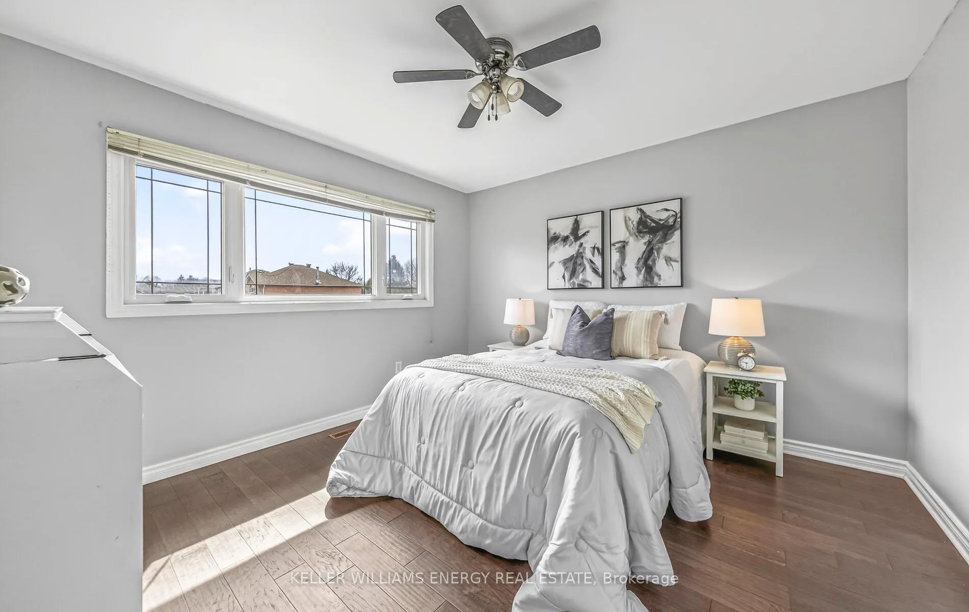 Photo 32 of 2508 Linwood Street, Pickering, Liverpool — HOMEH