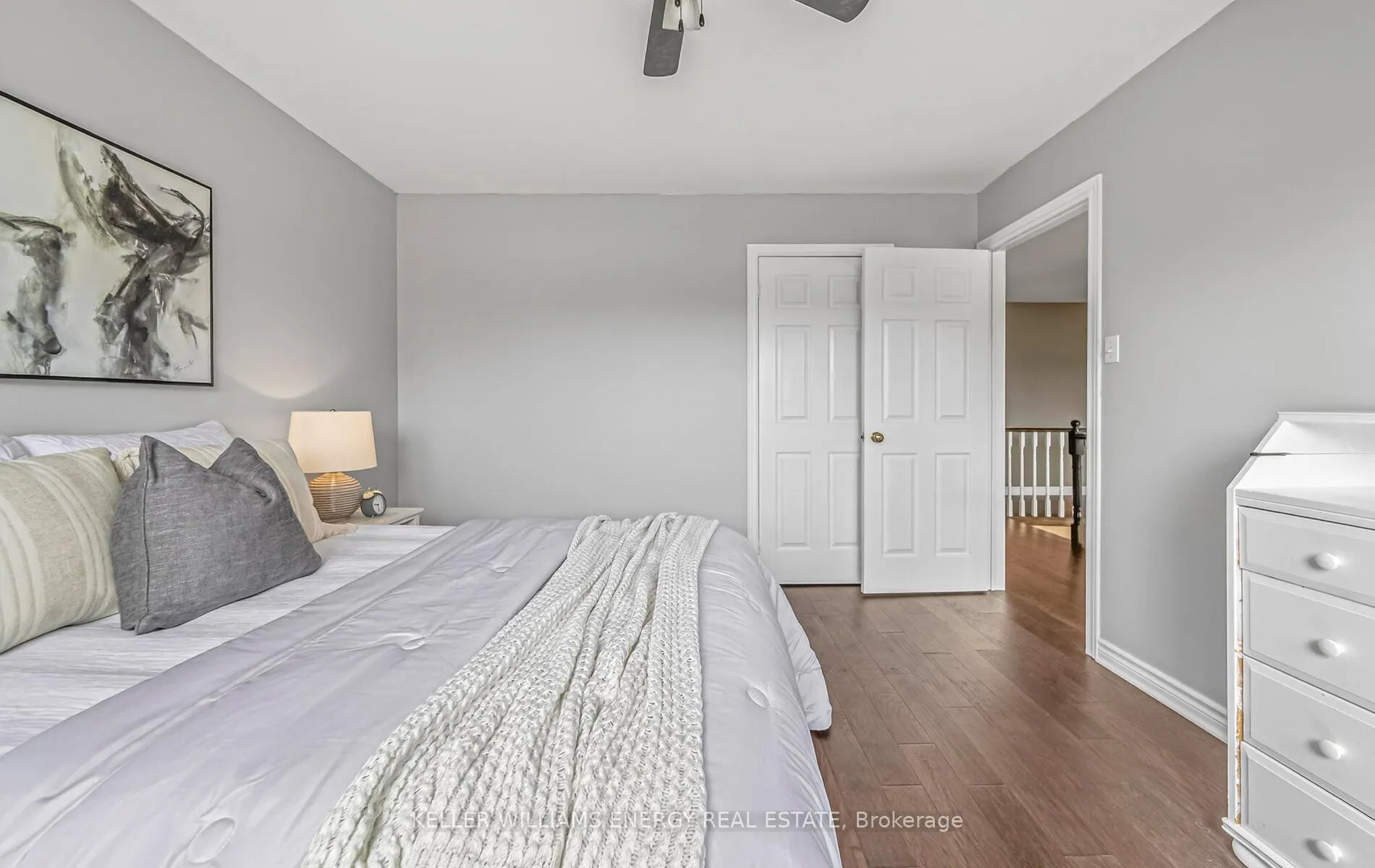 Photo 33 of 2508 Linwood Street, Pickering, Liverpool — HOMEH