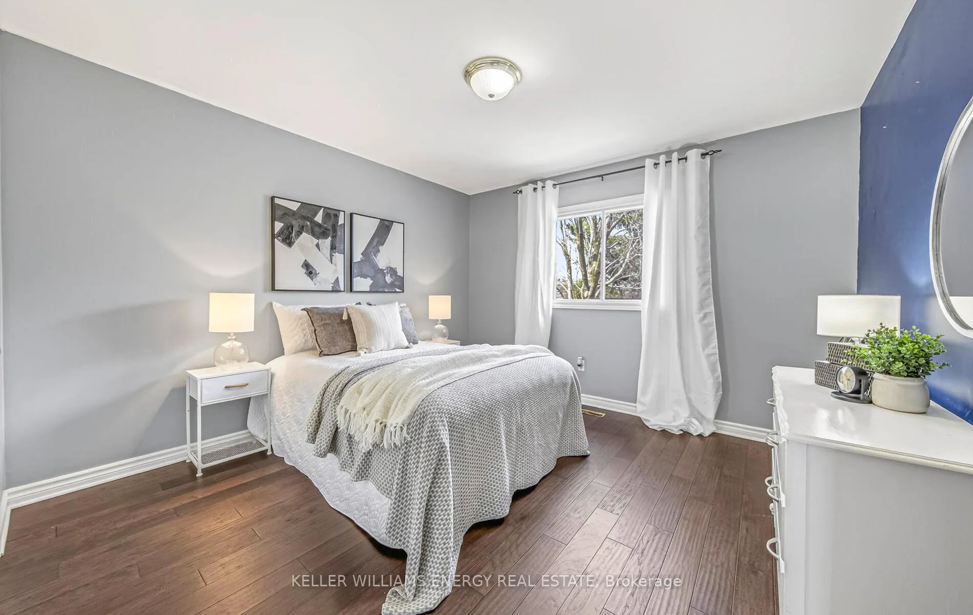 Photo 35 of 2508 Linwood Street, Pickering, Liverpool — HOMEH