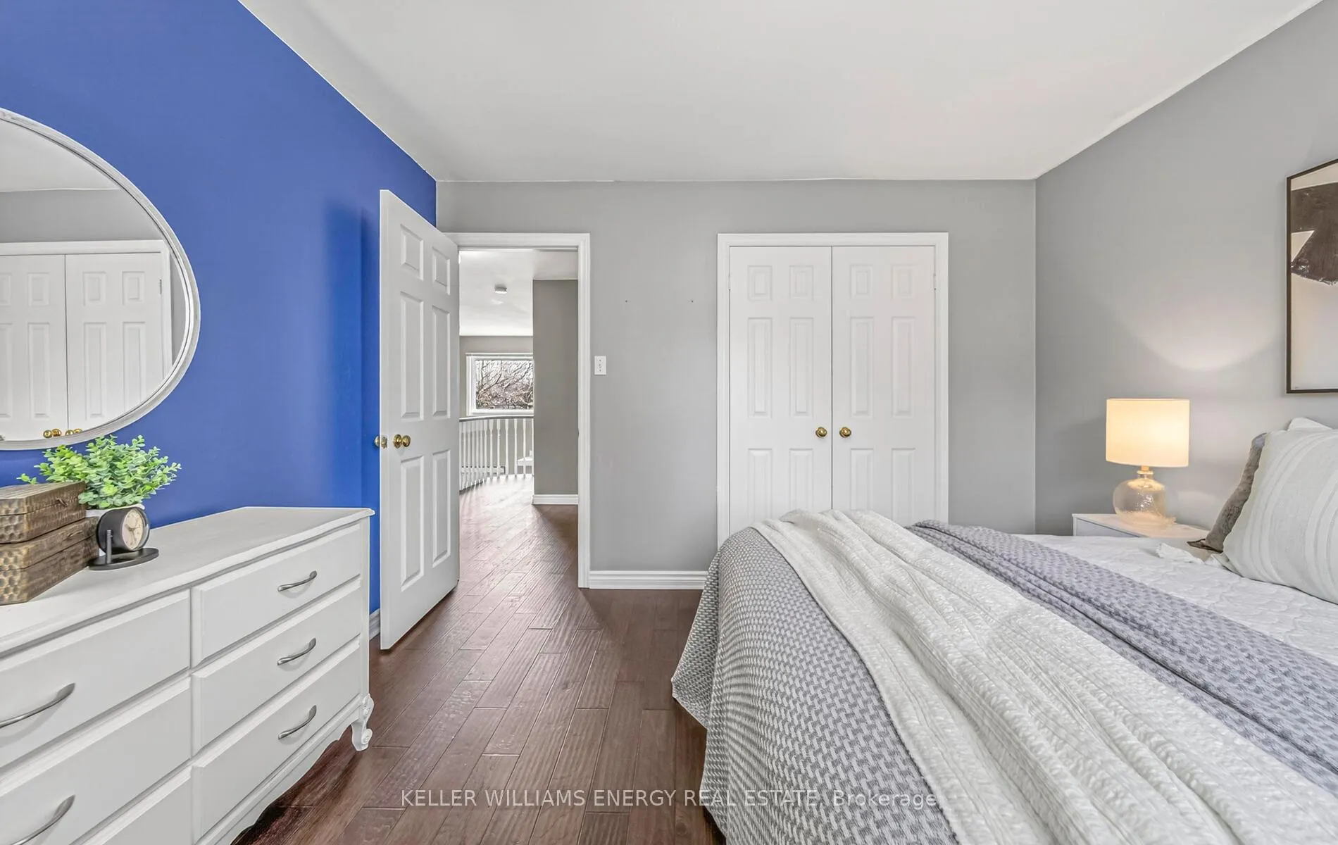Photo 36 of 2508 Linwood Street, Pickering, Liverpool — HOMEH