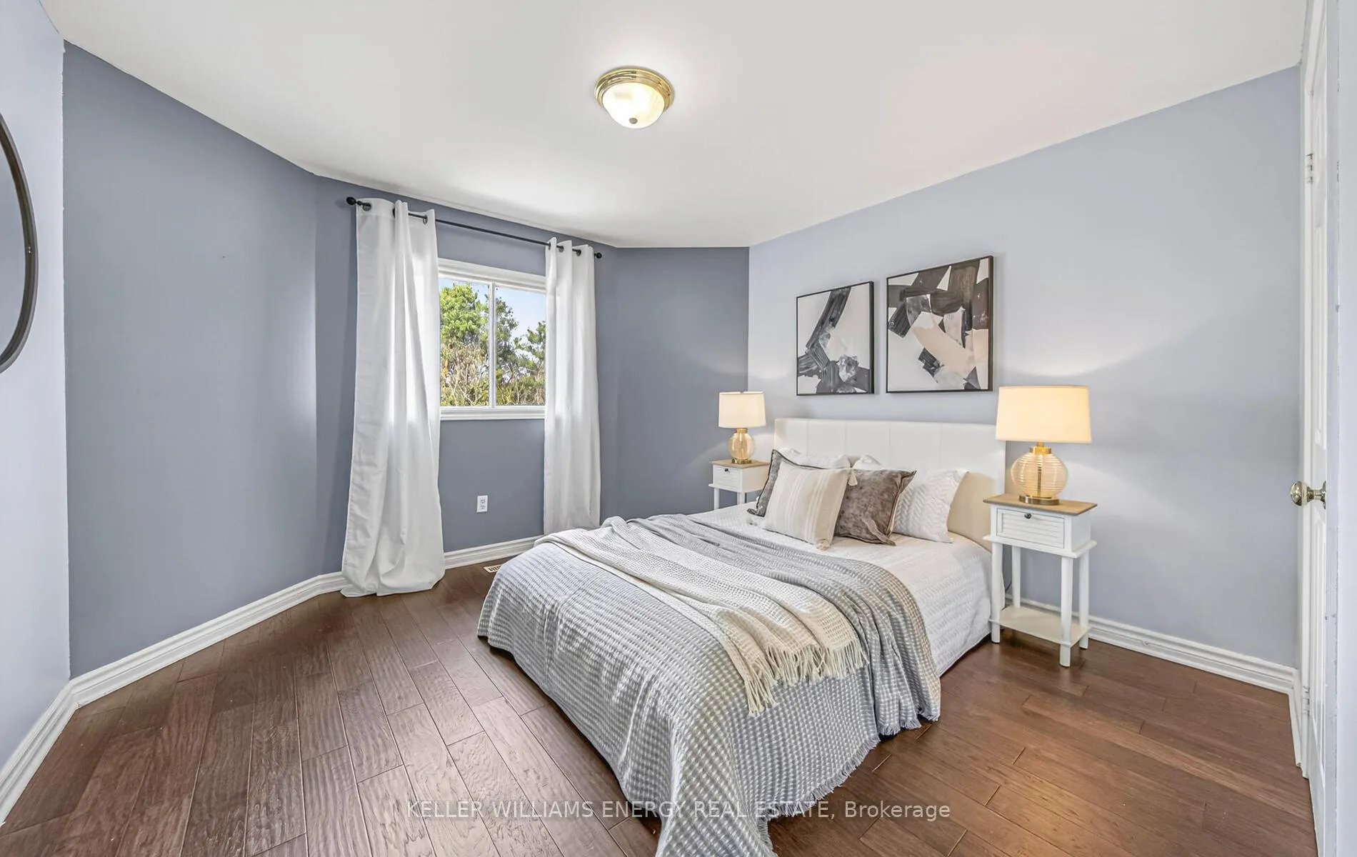 Photo 37 of 2508 Linwood Street, Pickering, Liverpool — HOMEH