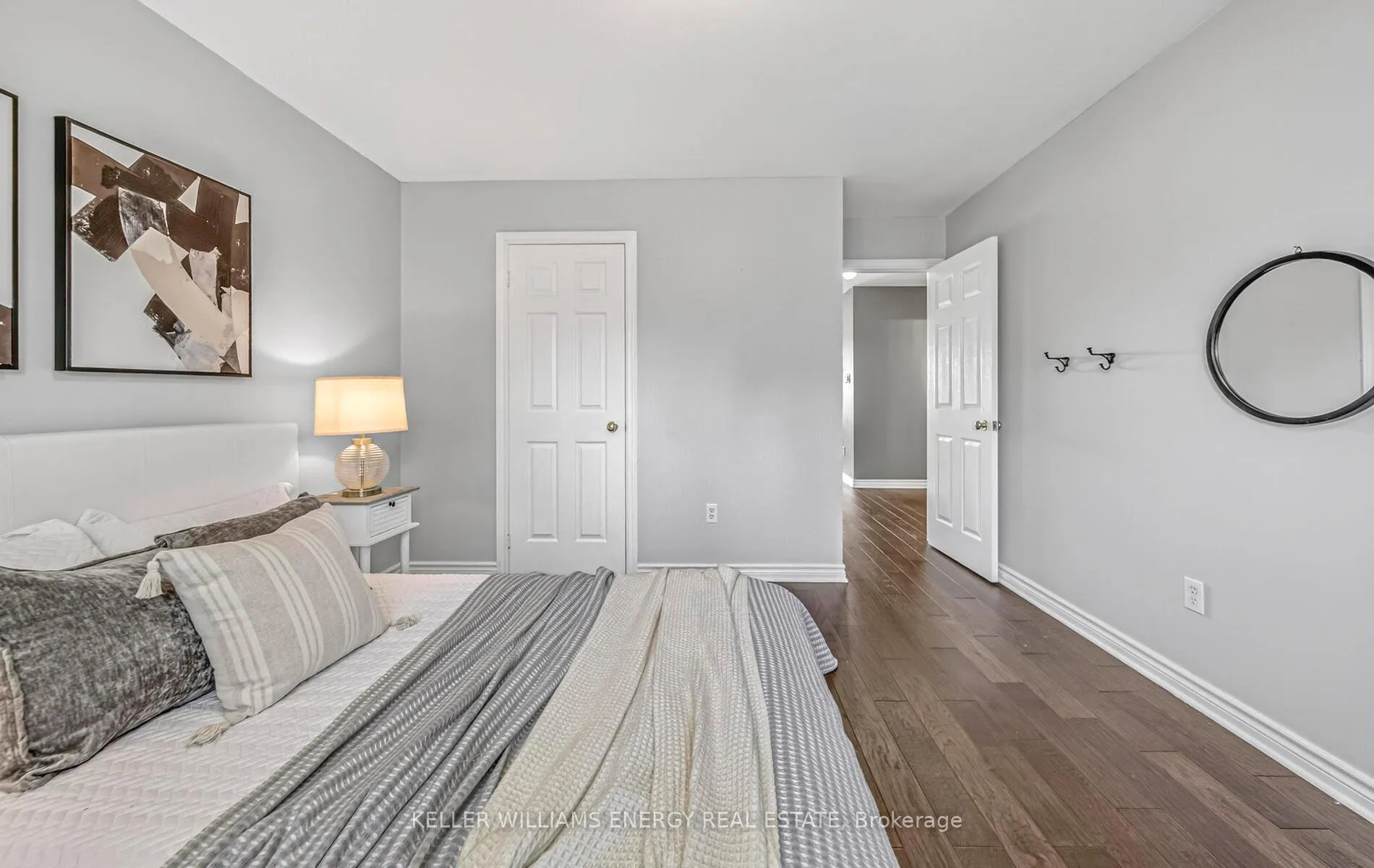Photo 38 of 2508 Linwood Street, Pickering, Liverpool — HOMEH