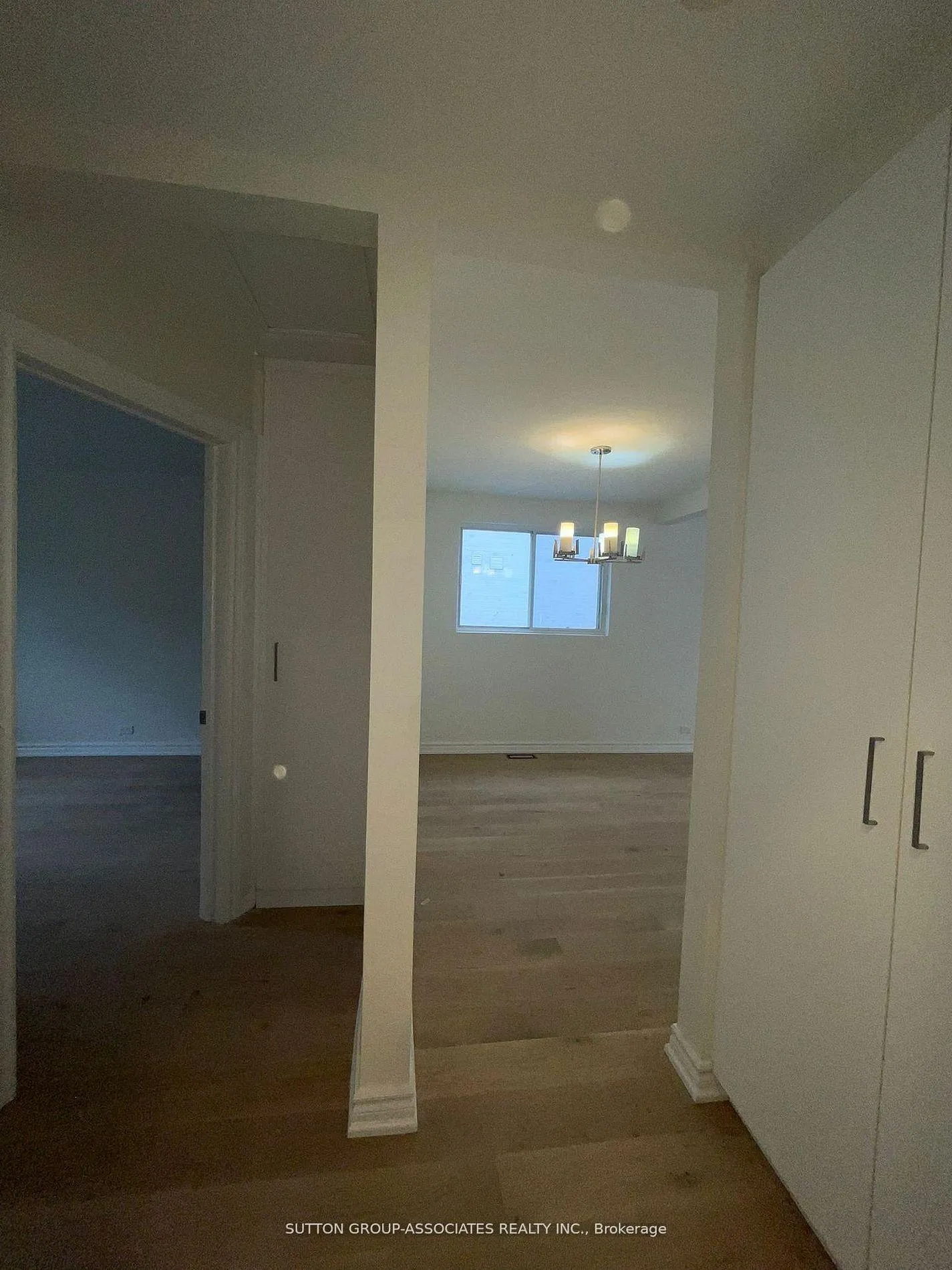 Photo 13 of 121 Yardley Avenue, Toronto, O'Connor-Parkview — HOMEH