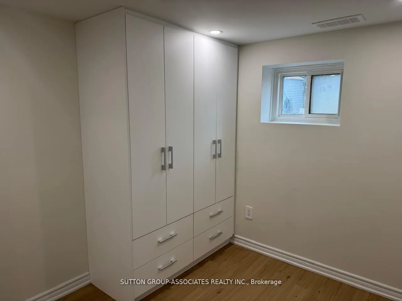 Photo 20 of 121 Yardley Avenue, Toronto, O'Connor-Parkview — HOMEH