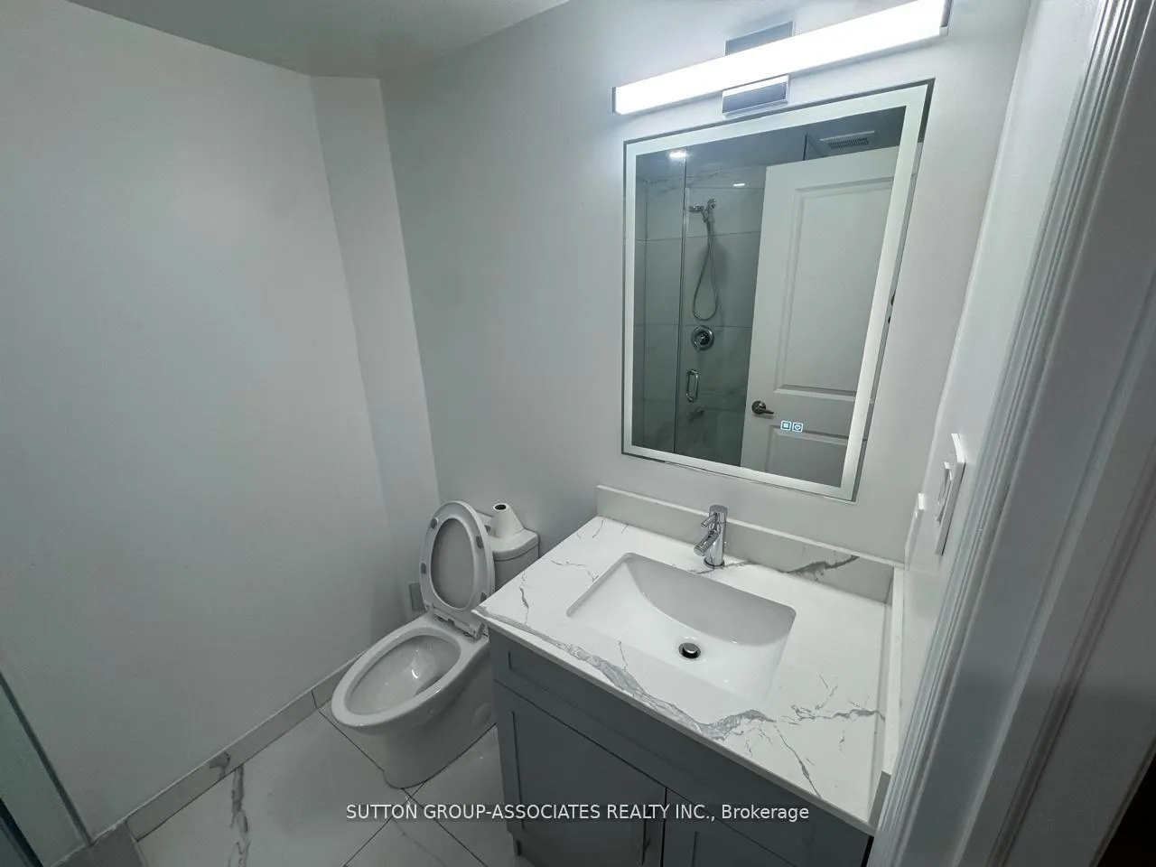 Photo 22 of 121 Yardley Avenue, Toronto, O'Connor-Parkview — HOMEH