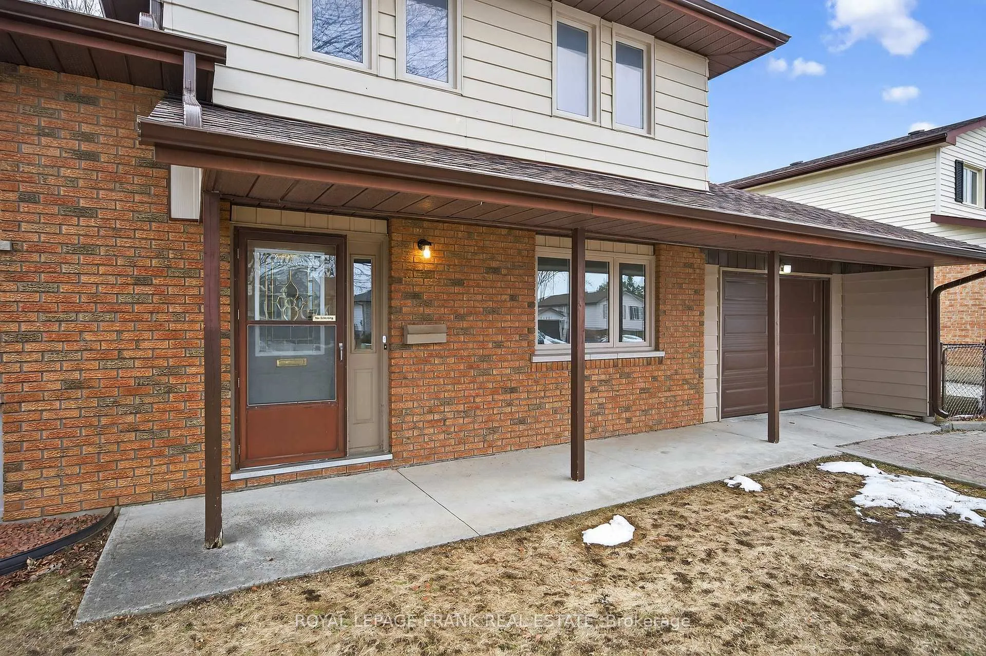 Photo 5 of 2260 Kawartha Hts Boulevard, Peterborough, Monaghan Ward 2 — HOMEH