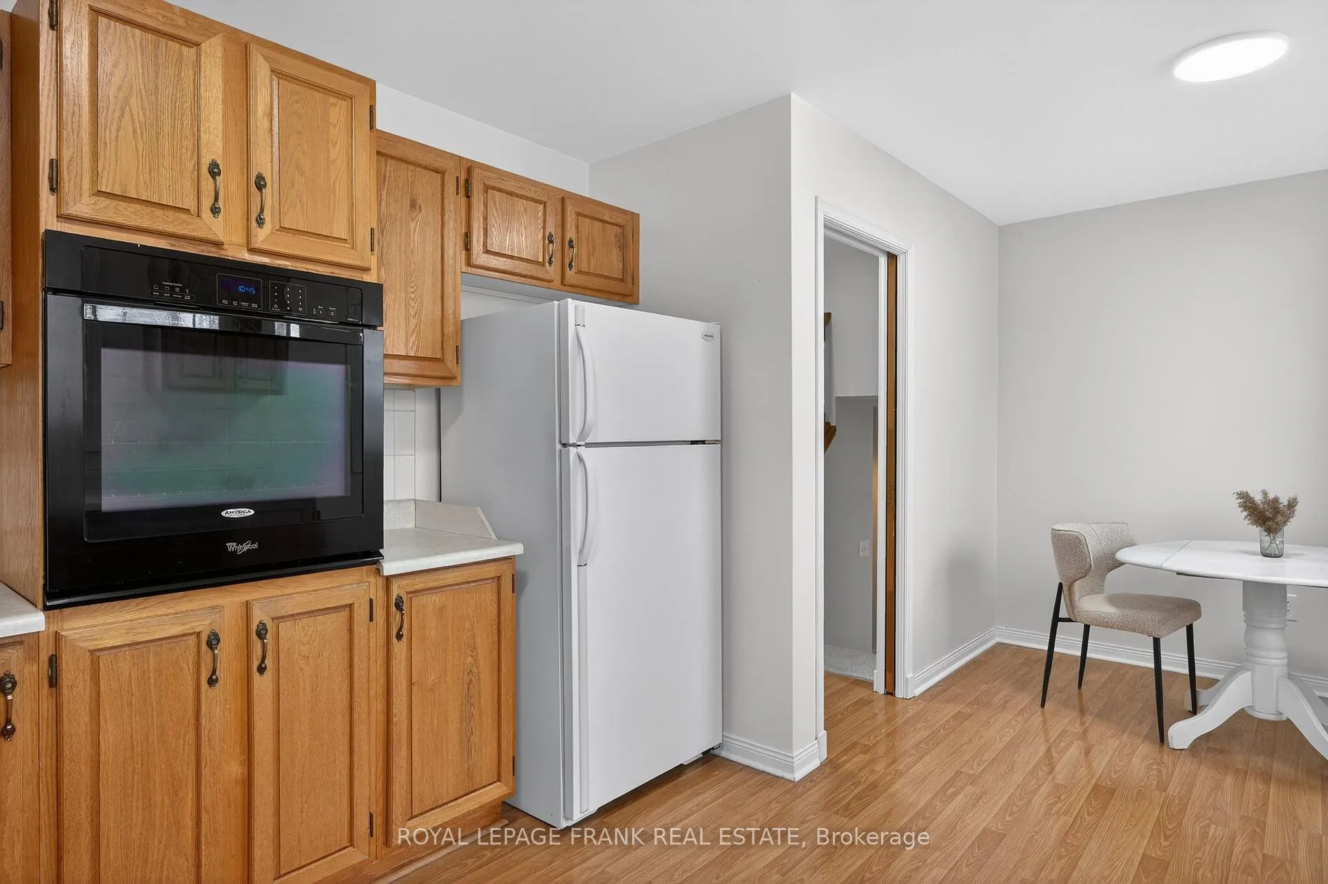 Photo 13 of 2260 Kawartha Hts Boulevard, Peterborough, Monaghan Ward 2 — HOMEH