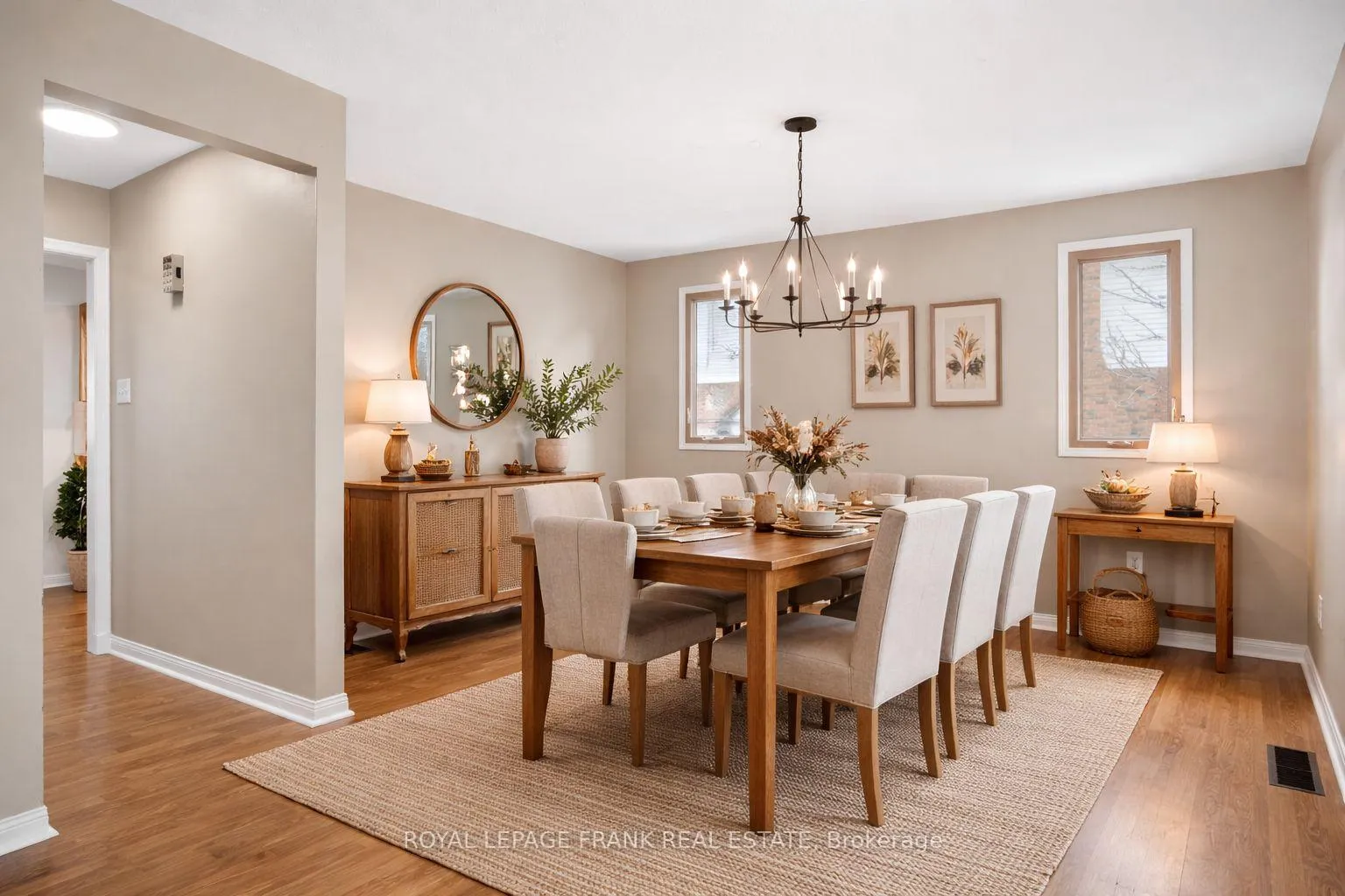 Photo 15 of 2260 Kawartha Hts Boulevard, Peterborough, Monaghan Ward 2 — HOMEH