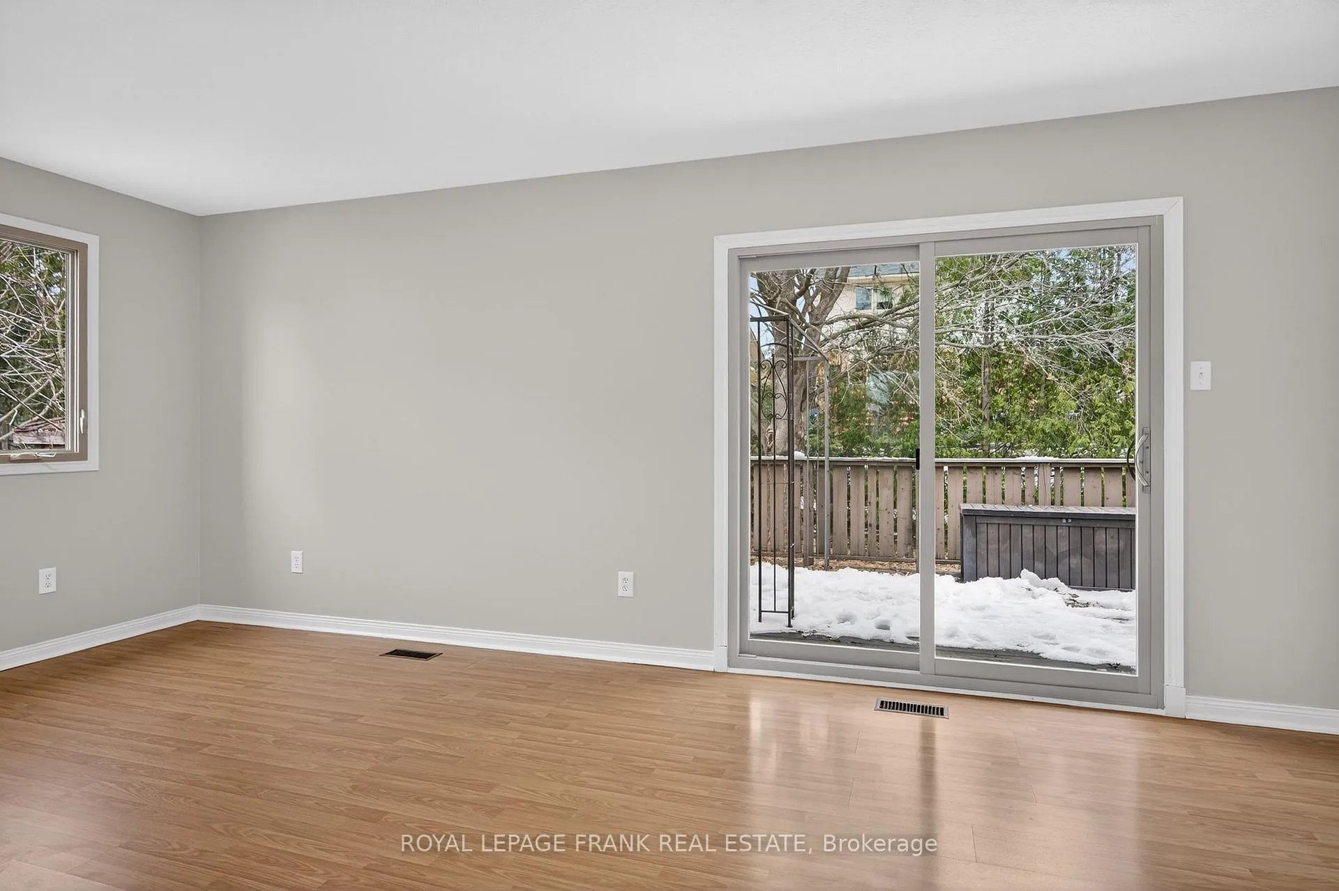 Photo 19 of 2260 Kawartha Hts Boulevard, Peterborough, Monaghan Ward 2 — HOMEH